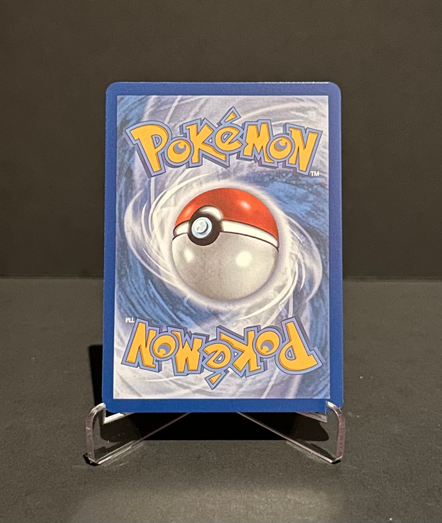 TCG Single: Metang (RH) - Journey Together
