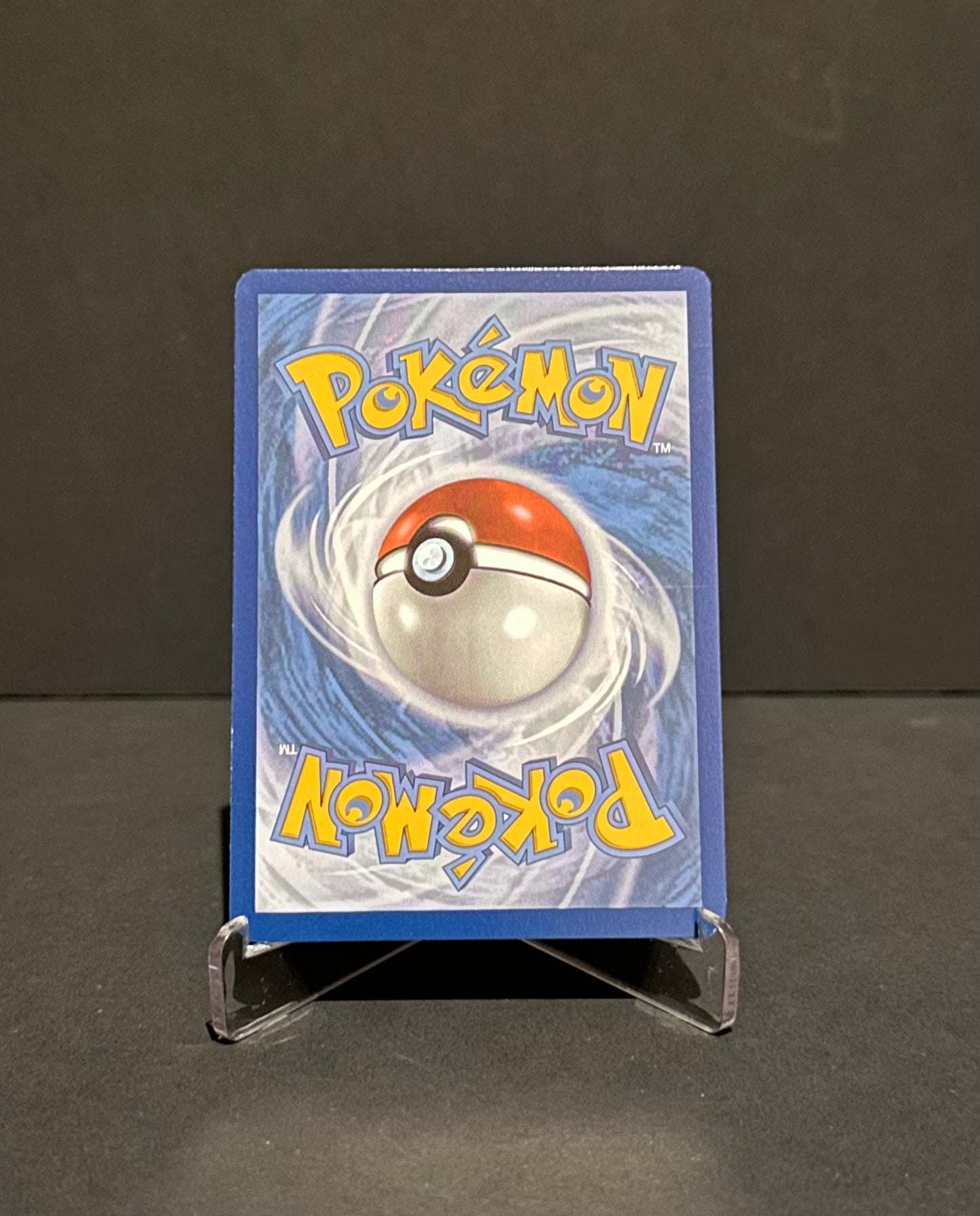 TCG Single: Team Rocket’s Orbeetle - Destined Rivals