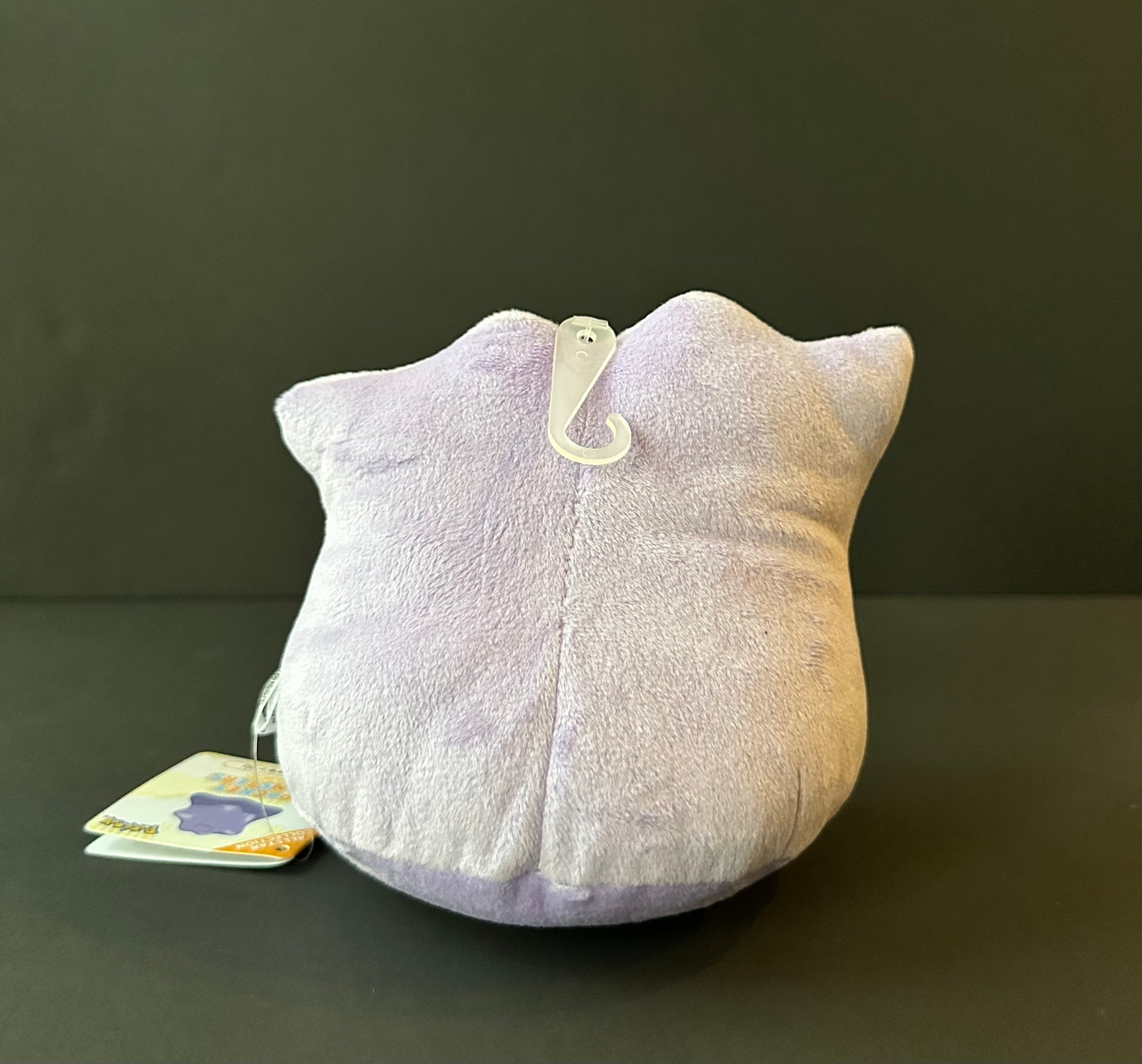 Ditto (ALL-STAR Collection) plush