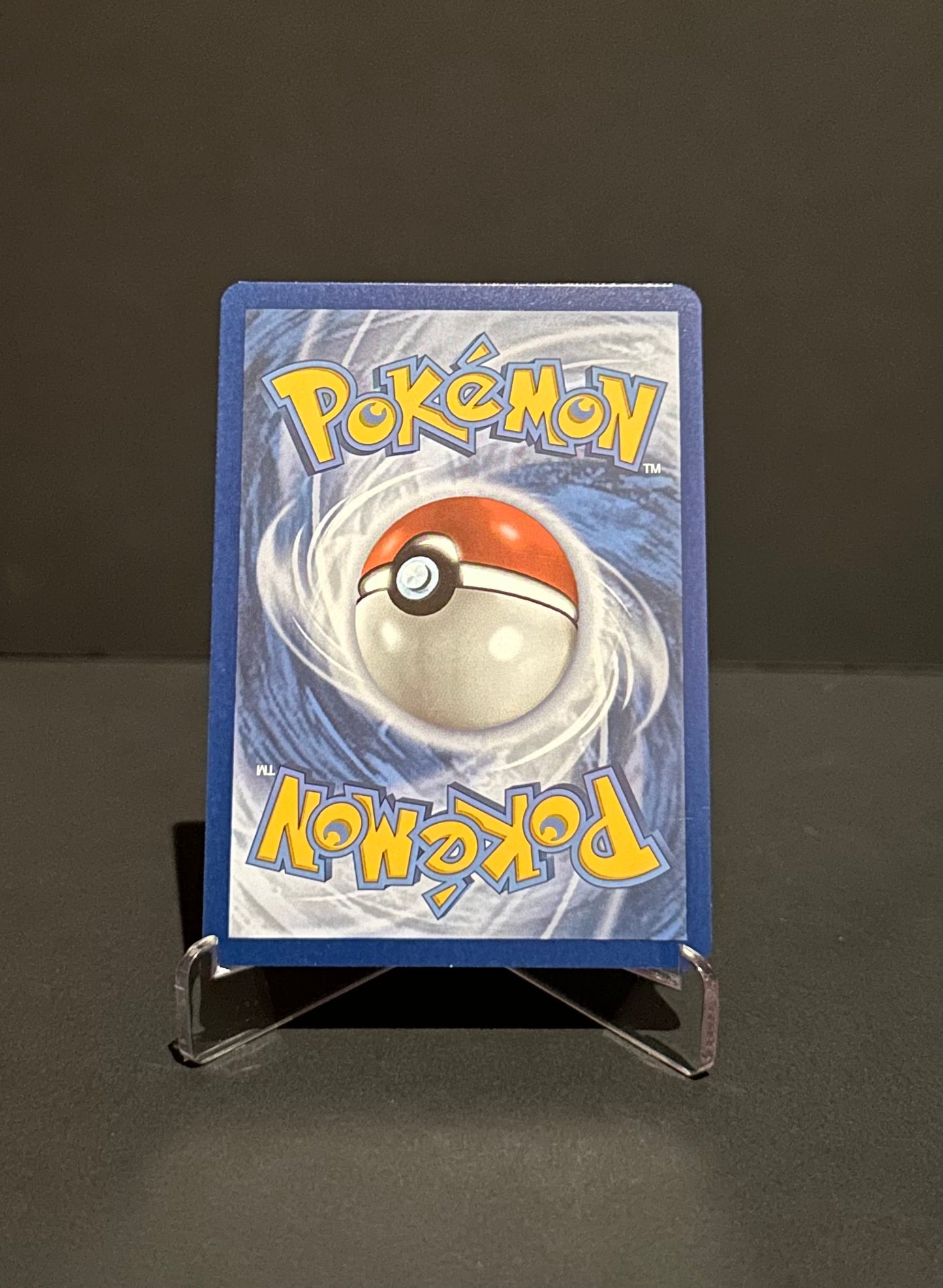 TCG Single: N’s Zorua (RH) - Journey Together
