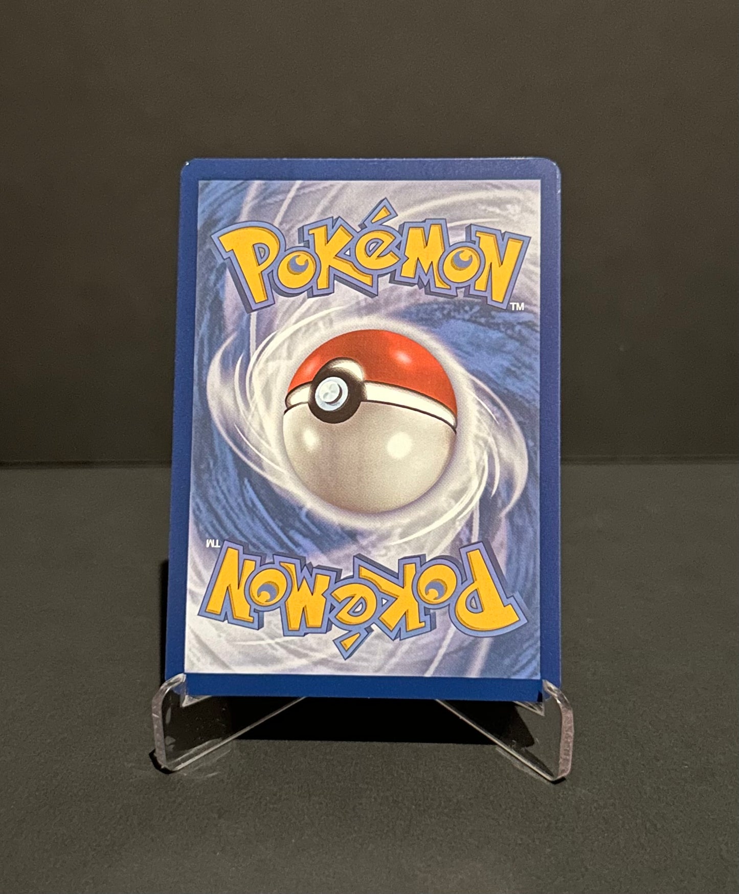 TCG Single: Team Rocket’s Porygon (RH) - Destined Rivals