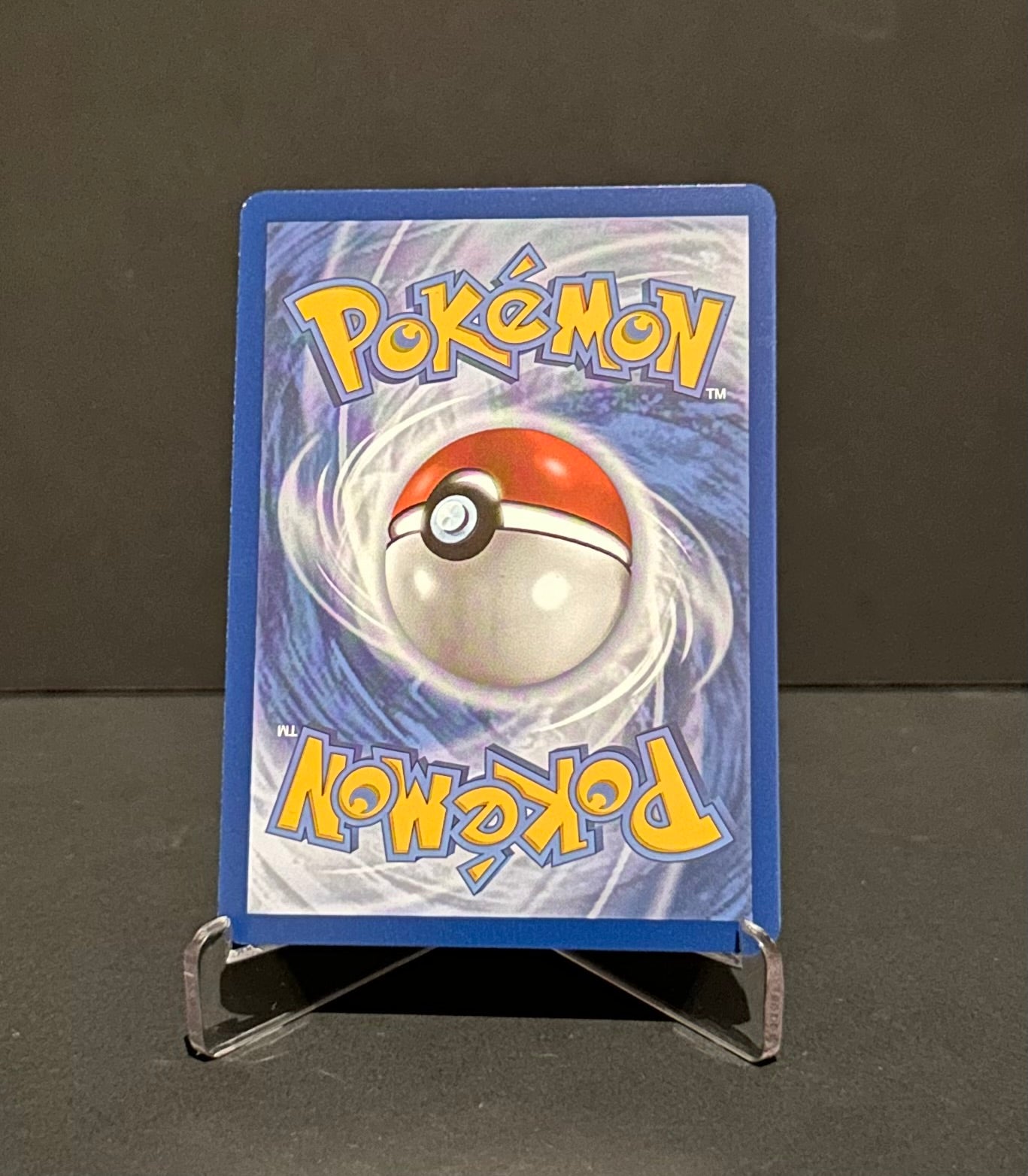 TCG Single: Team Rocket’s Flaaffy - Destined Rivals