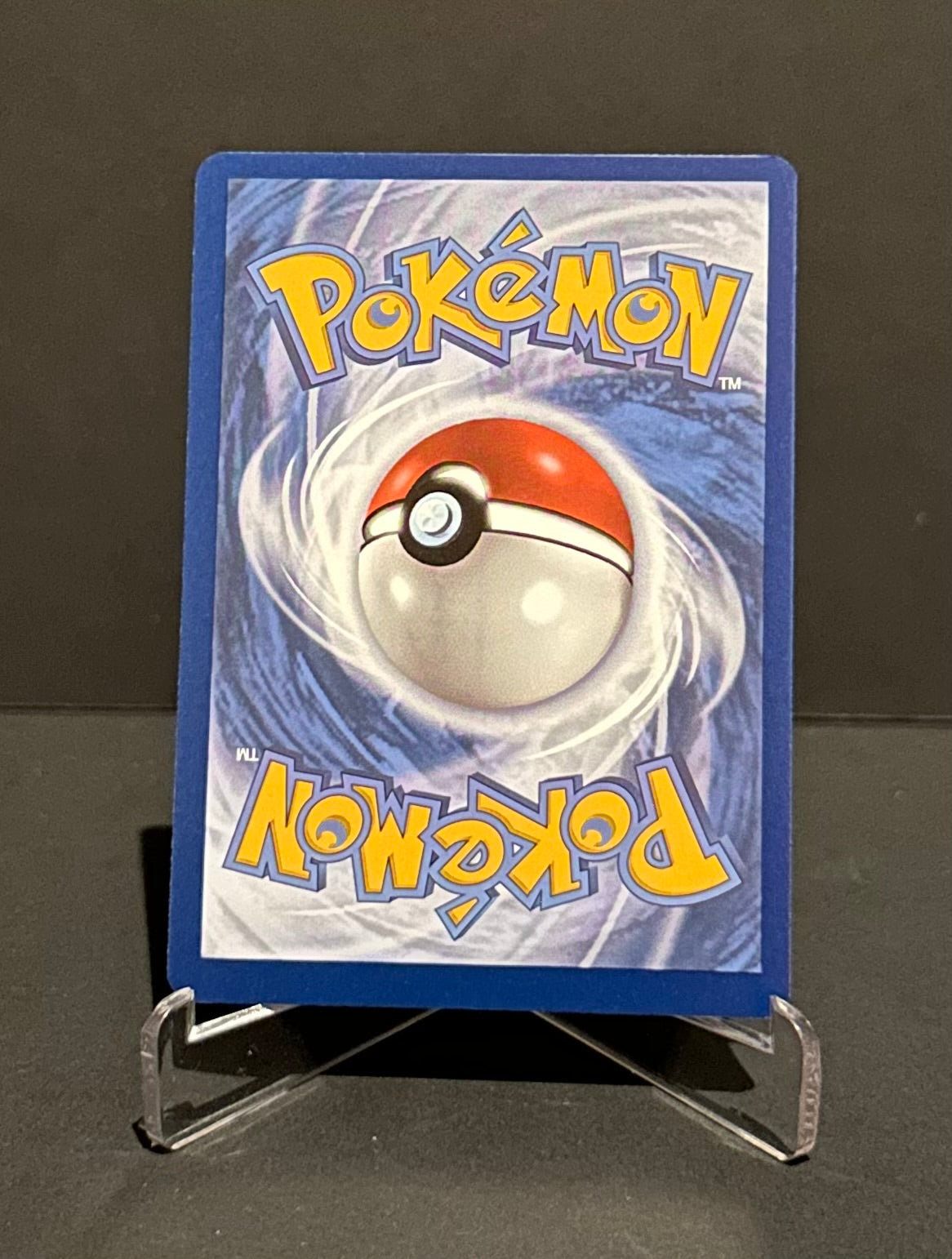 TCG Single: Team Rocket’s Blipbug (RH) - Destined Rivals