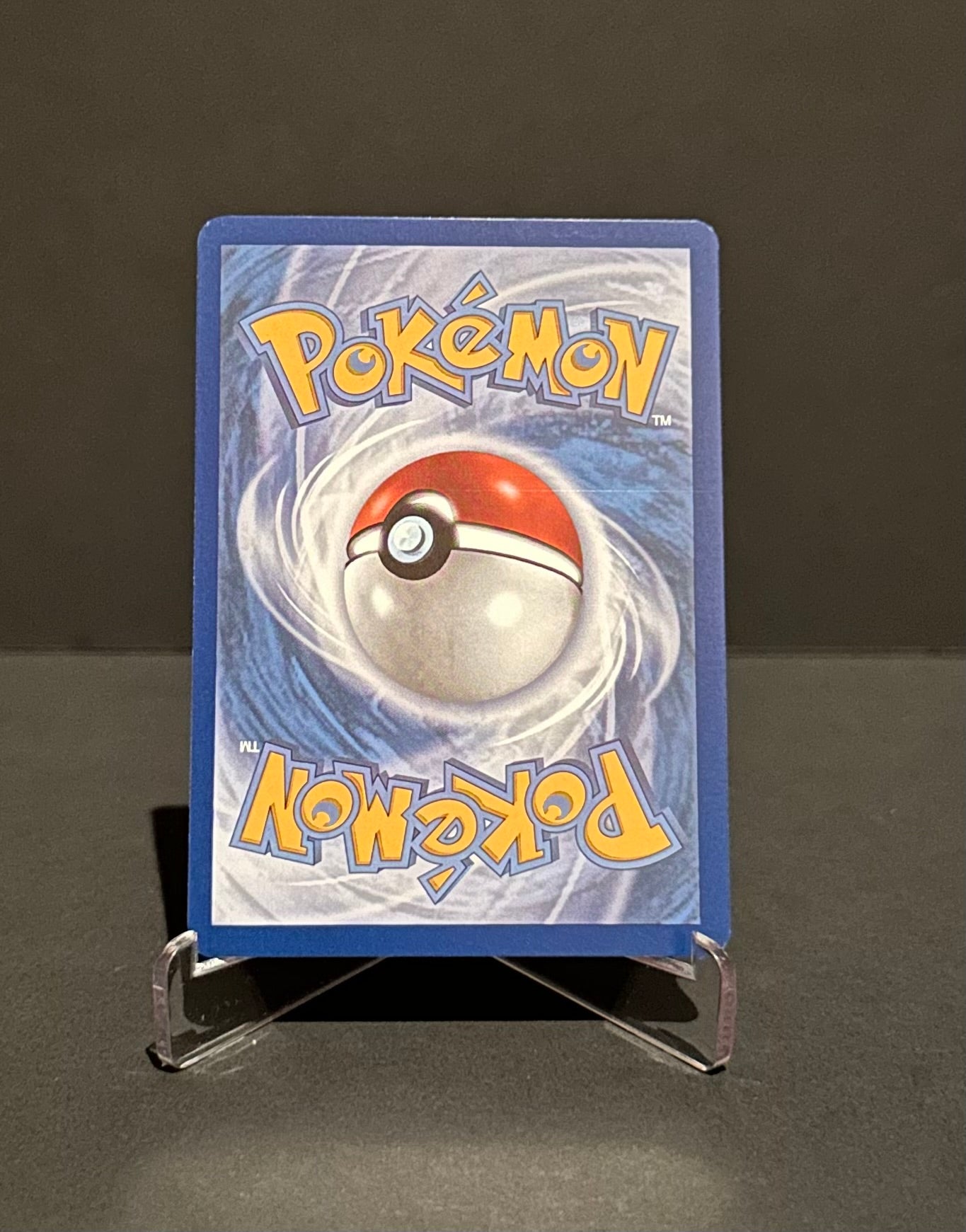 TCG Single: Grimmsnarl (RH) - Journey Together