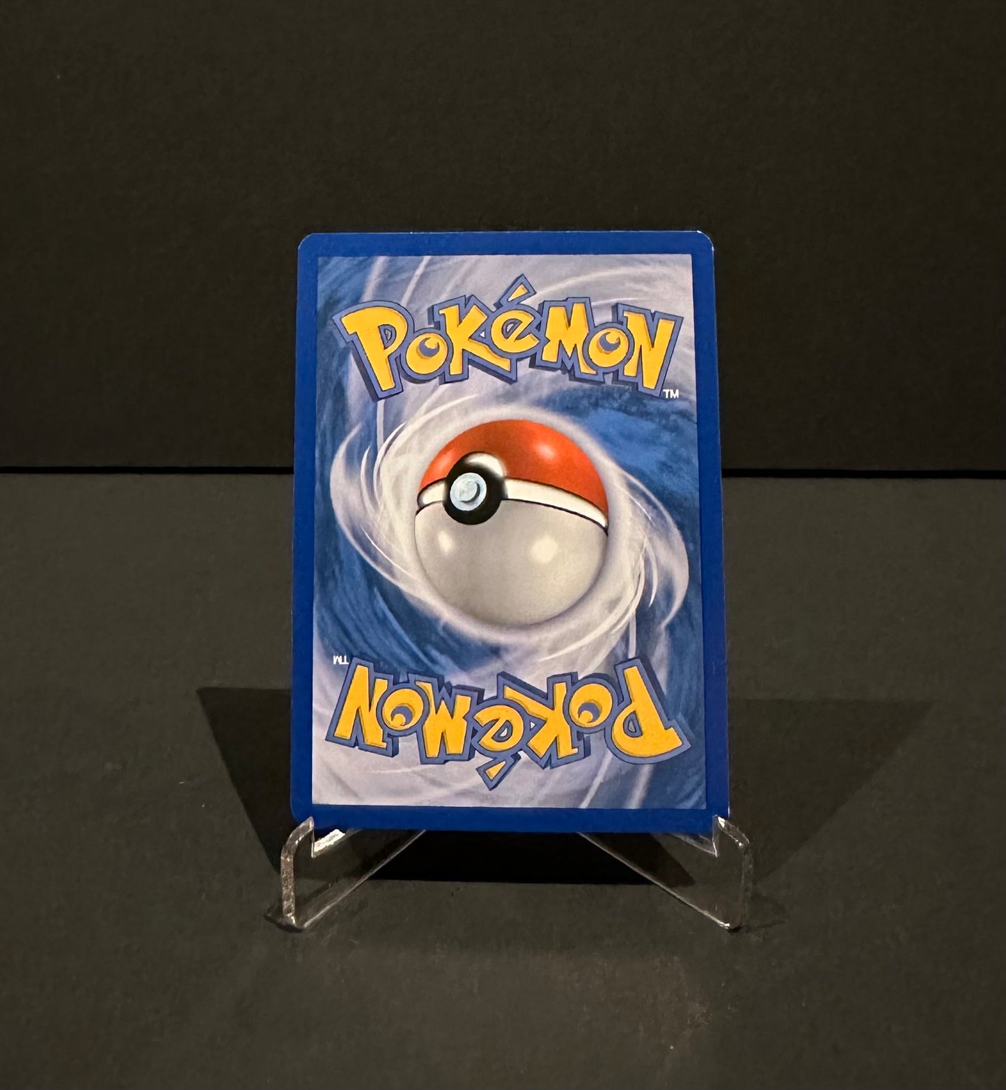 TCG Single: Darmanitan (STAFF) - Pre Release Promo