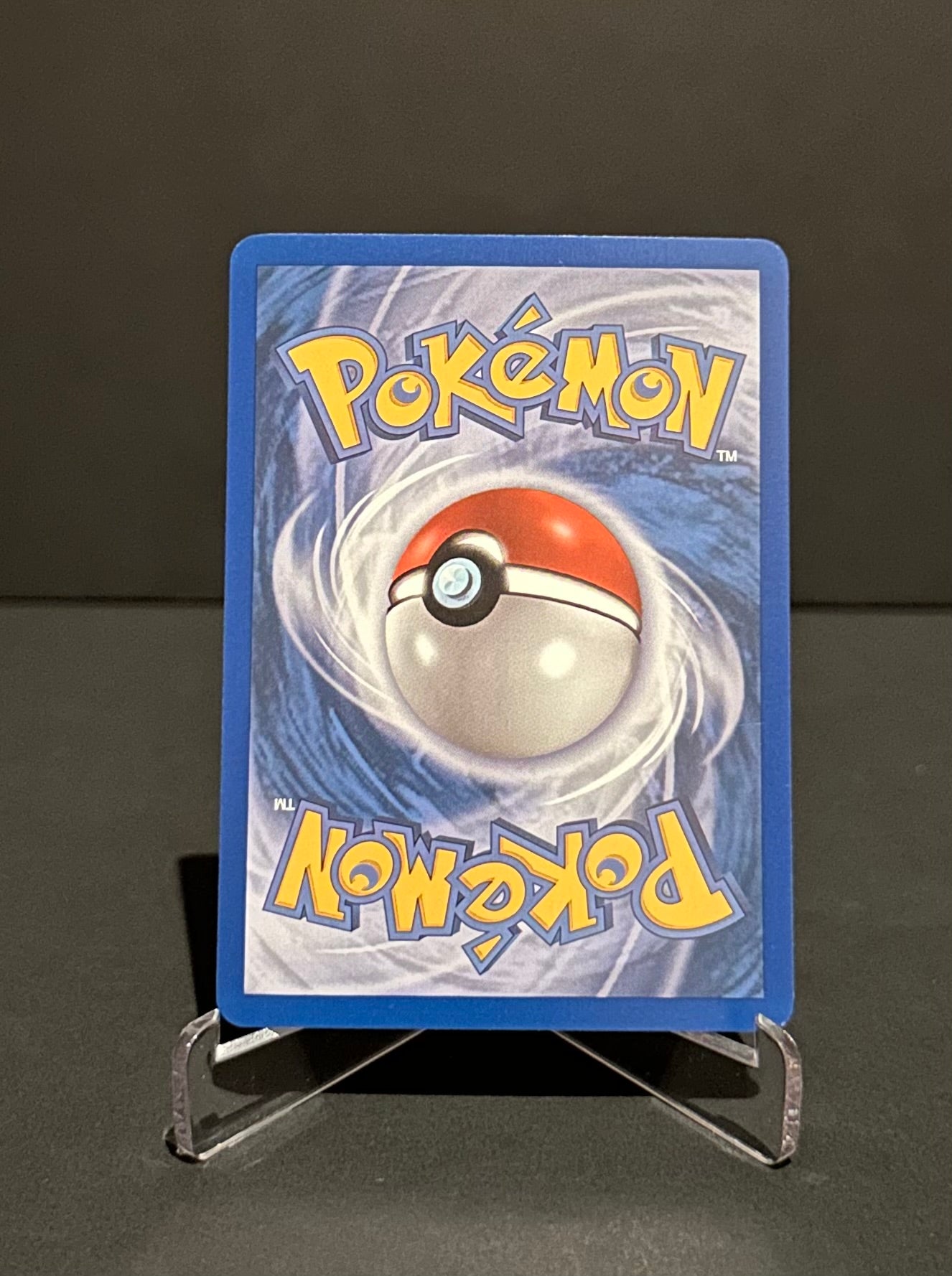 TCG Single: Kabutops - Power Keepers