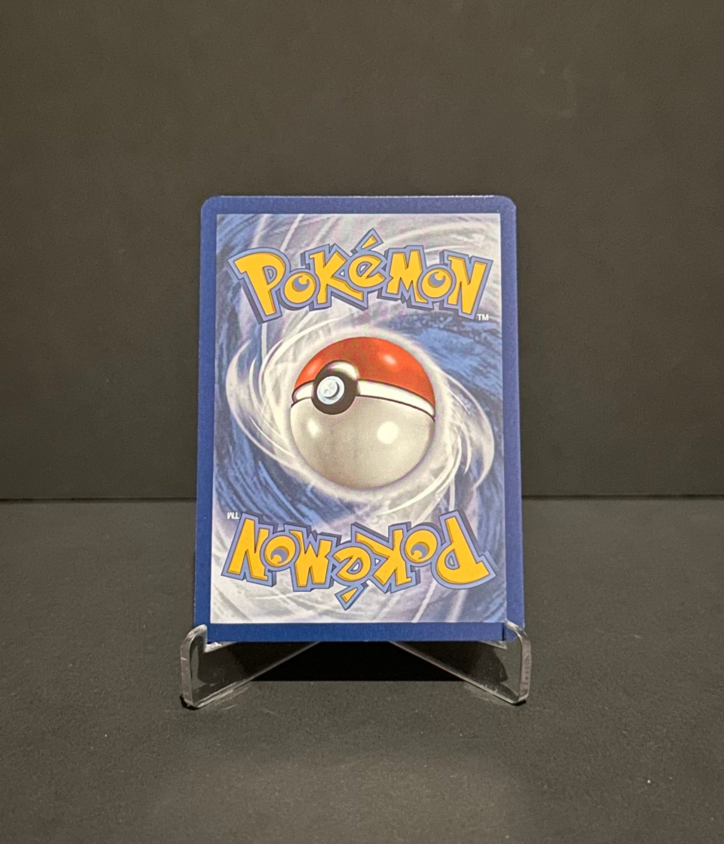 TCG Single: Crustle - Destined Rivals