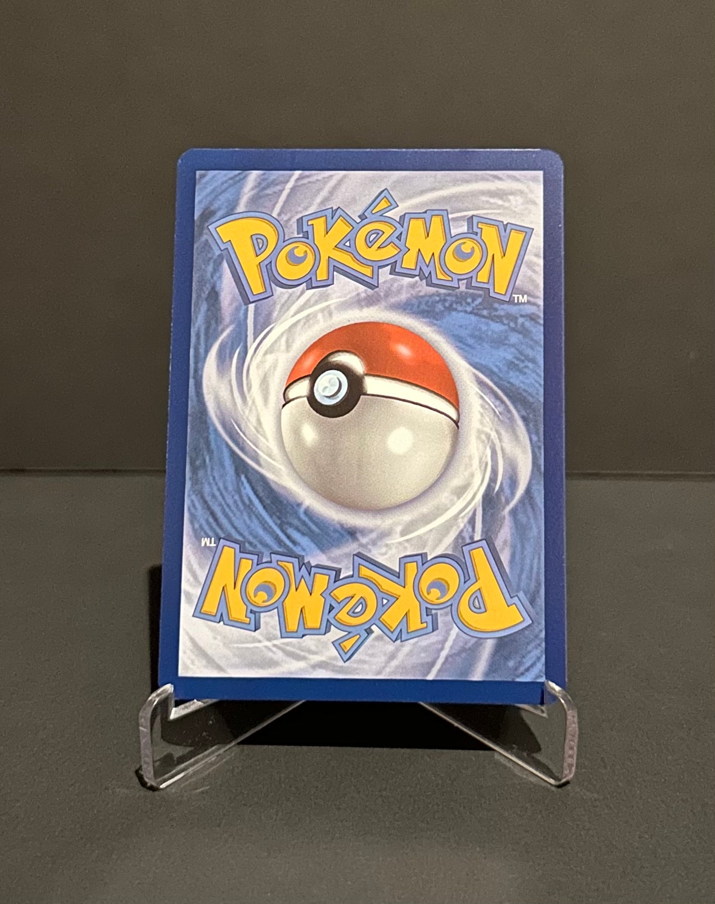 TCG SIngle: Huntail (RH) - Destined Rivals