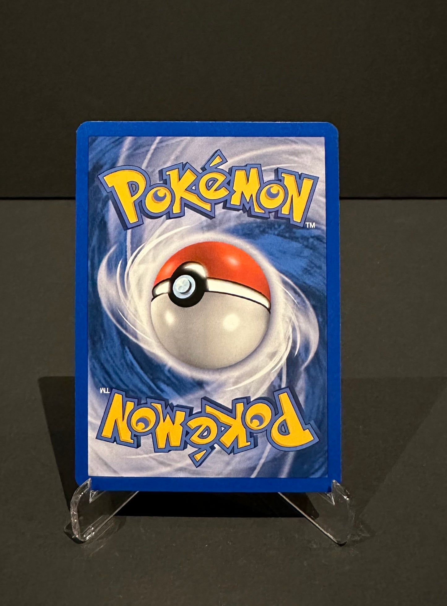 TCG Single: Grumpig - Pre Release Promo