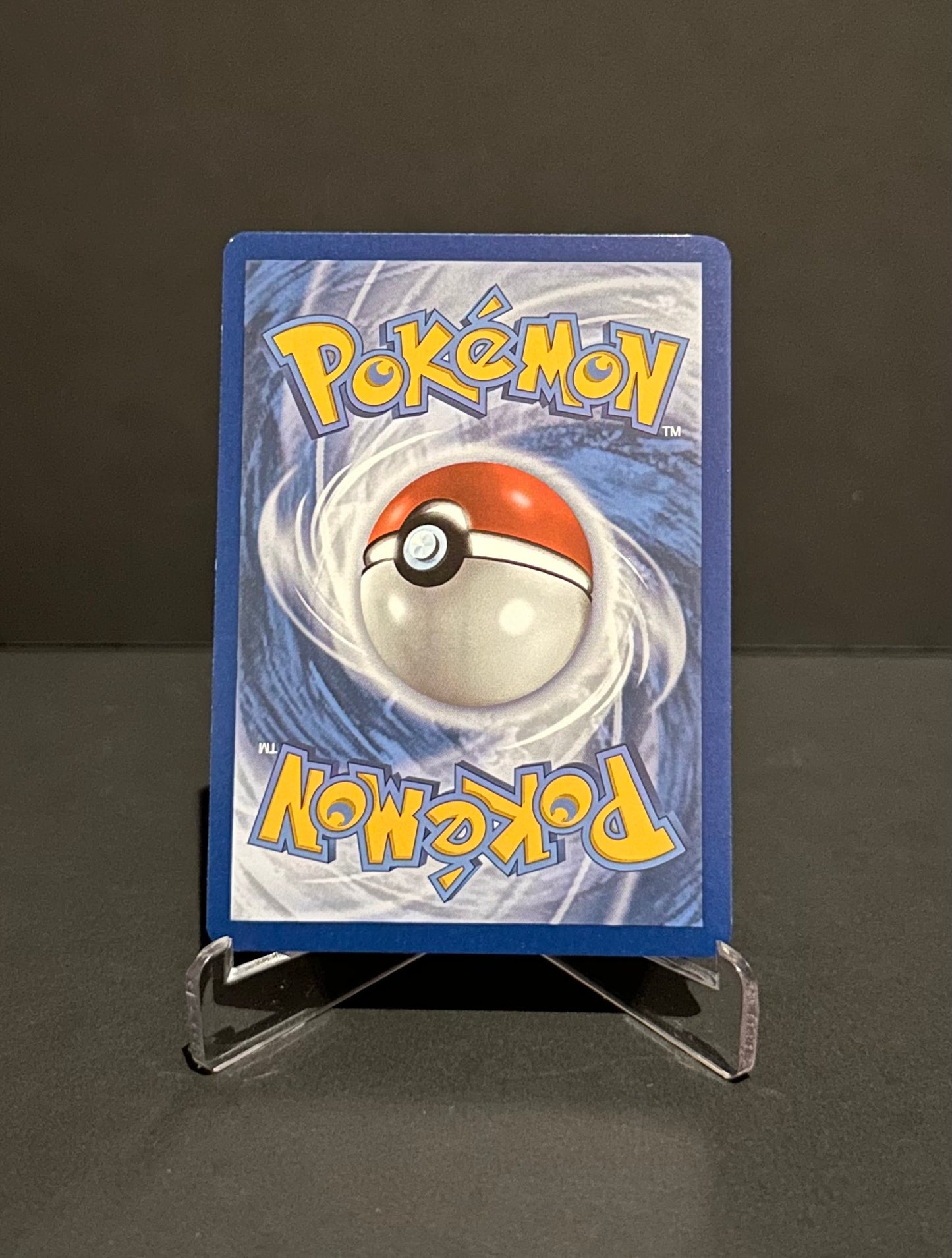 TCG Single: Team Rocket’s Arbok (RH) - Destined Rivals