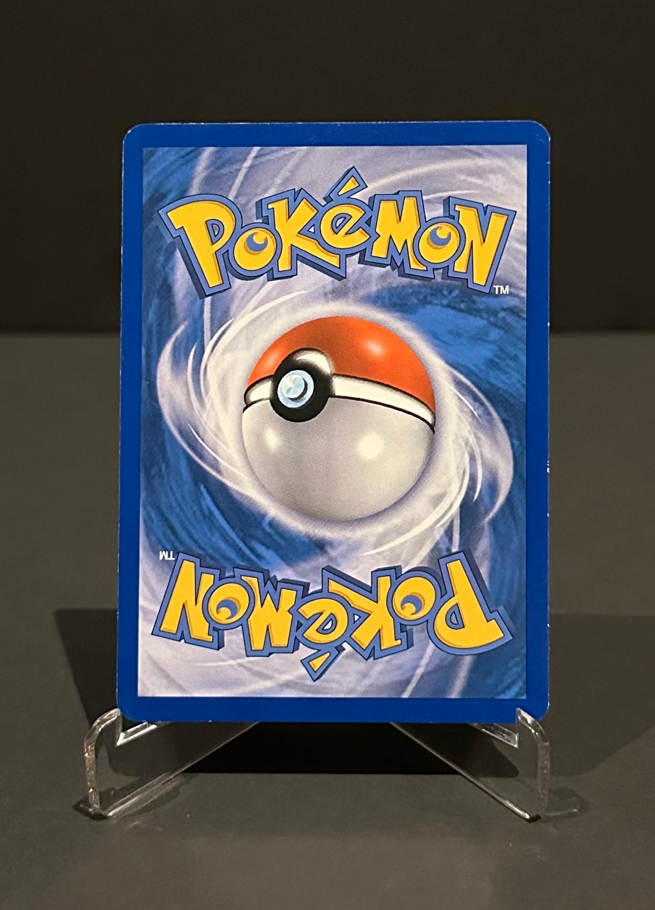TCG Single: Flaaffy - Call of Legends