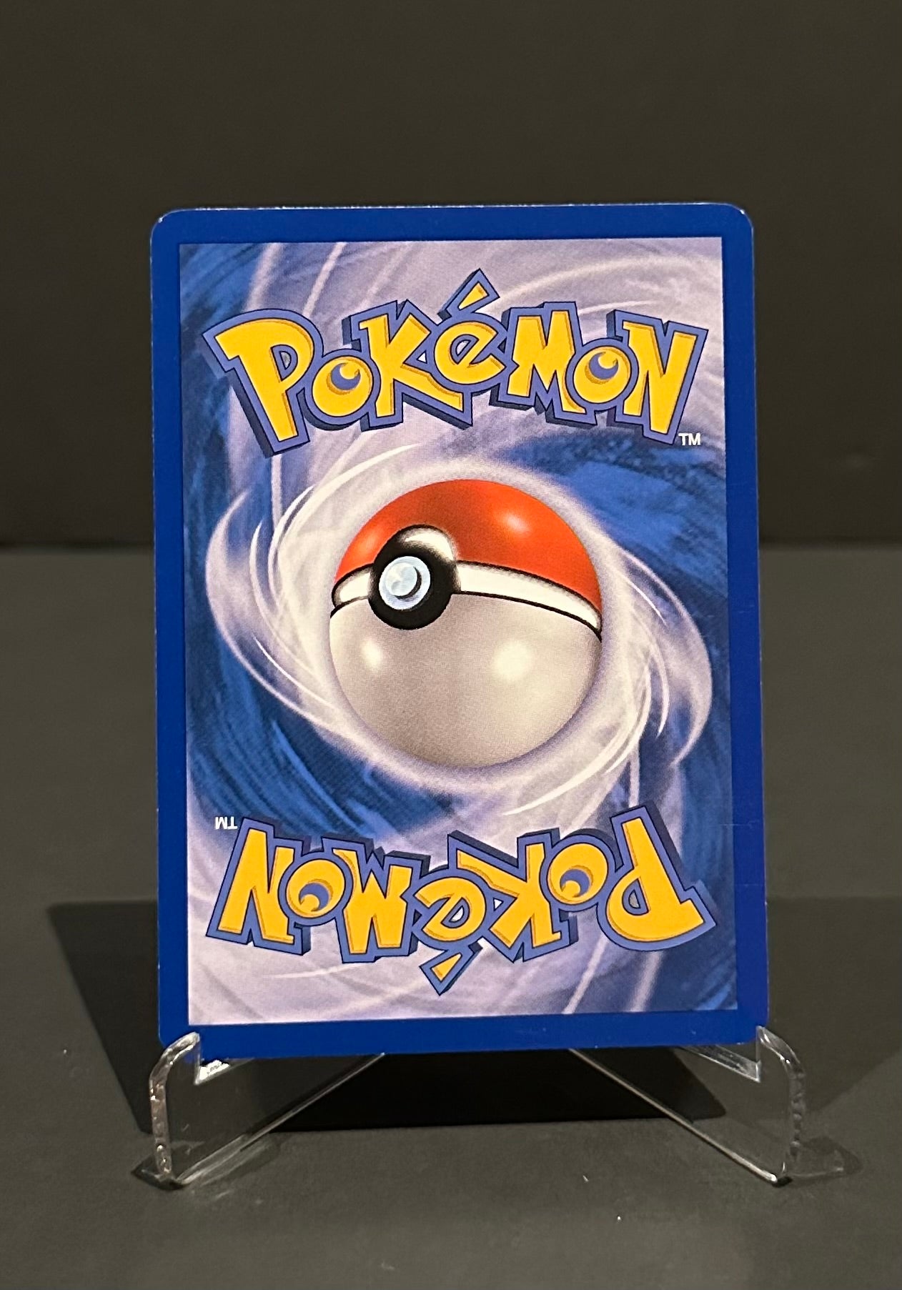 TCG Single: Stunky - Undaunted