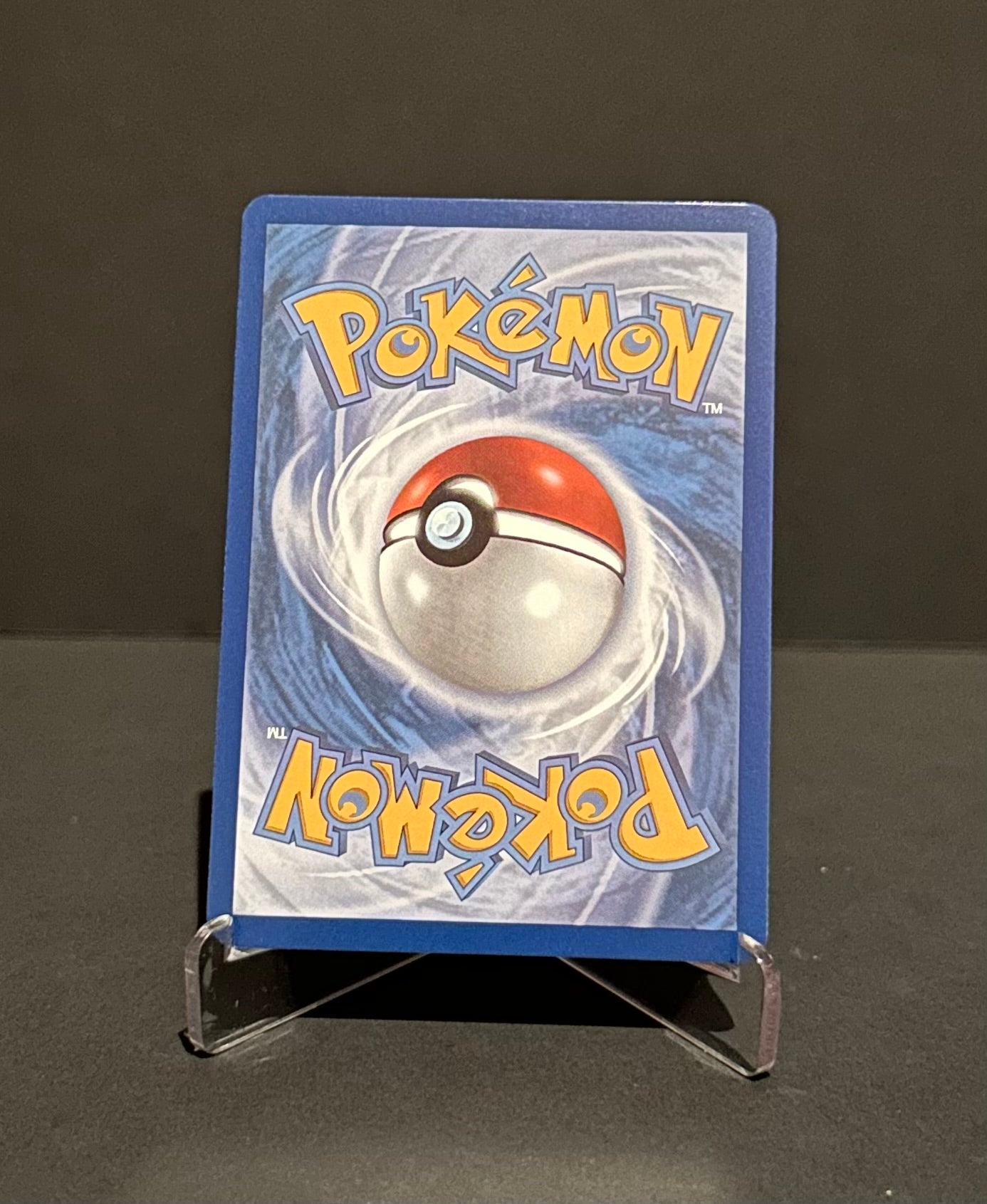TCG Single: Lechonk (RH) - Journey Together
