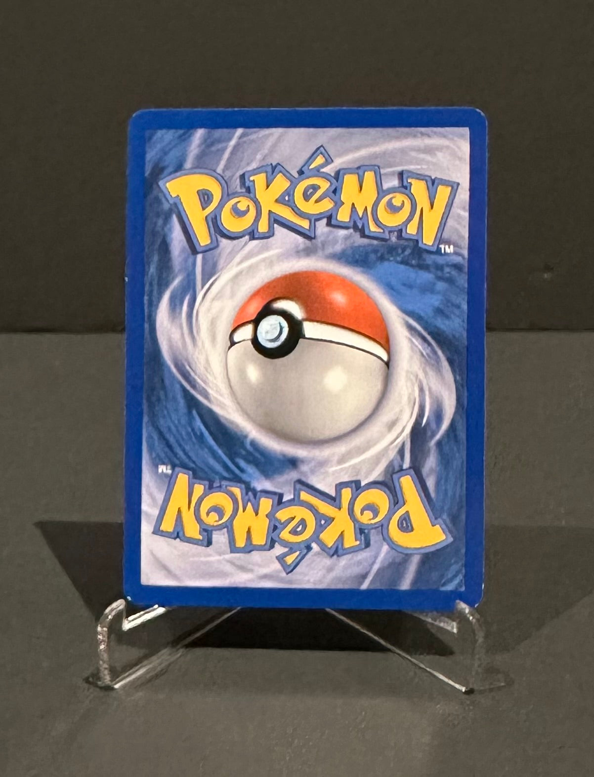 TCG Single: Togepi - Undaunted
