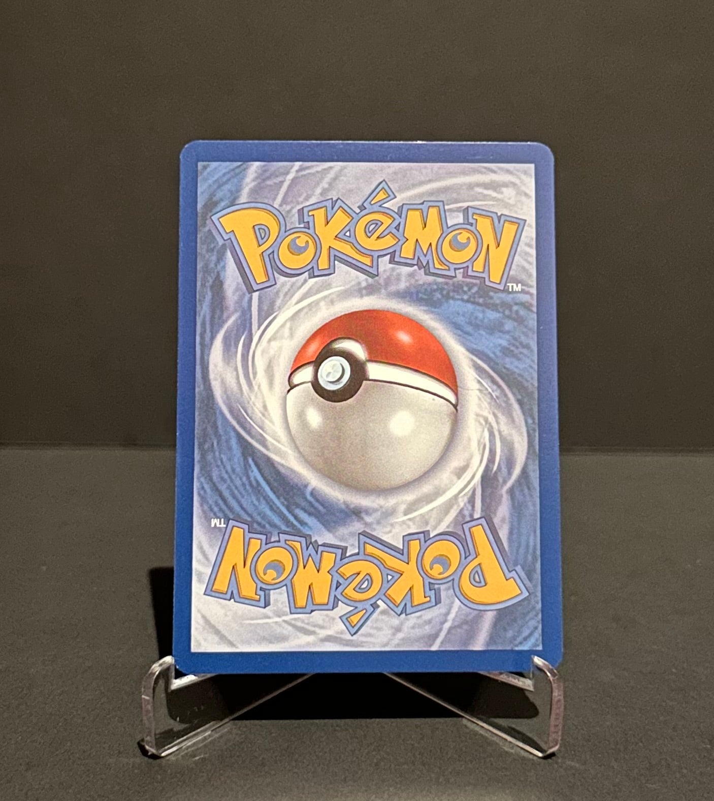 TCG Single: Shelgon (RH) - Journey Together