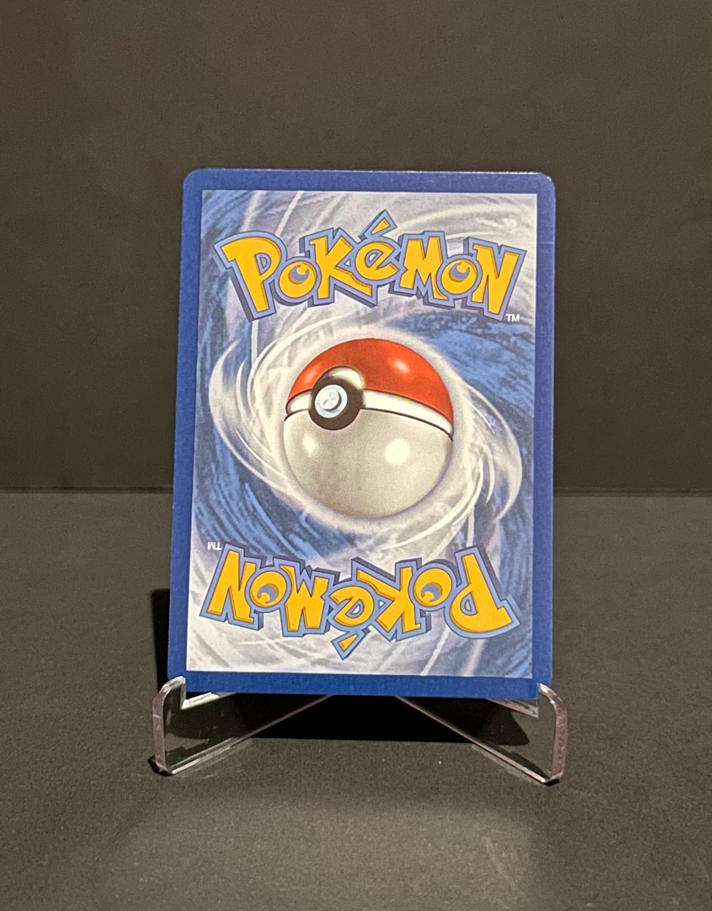 TCG Single: Morgrem - Journey Together