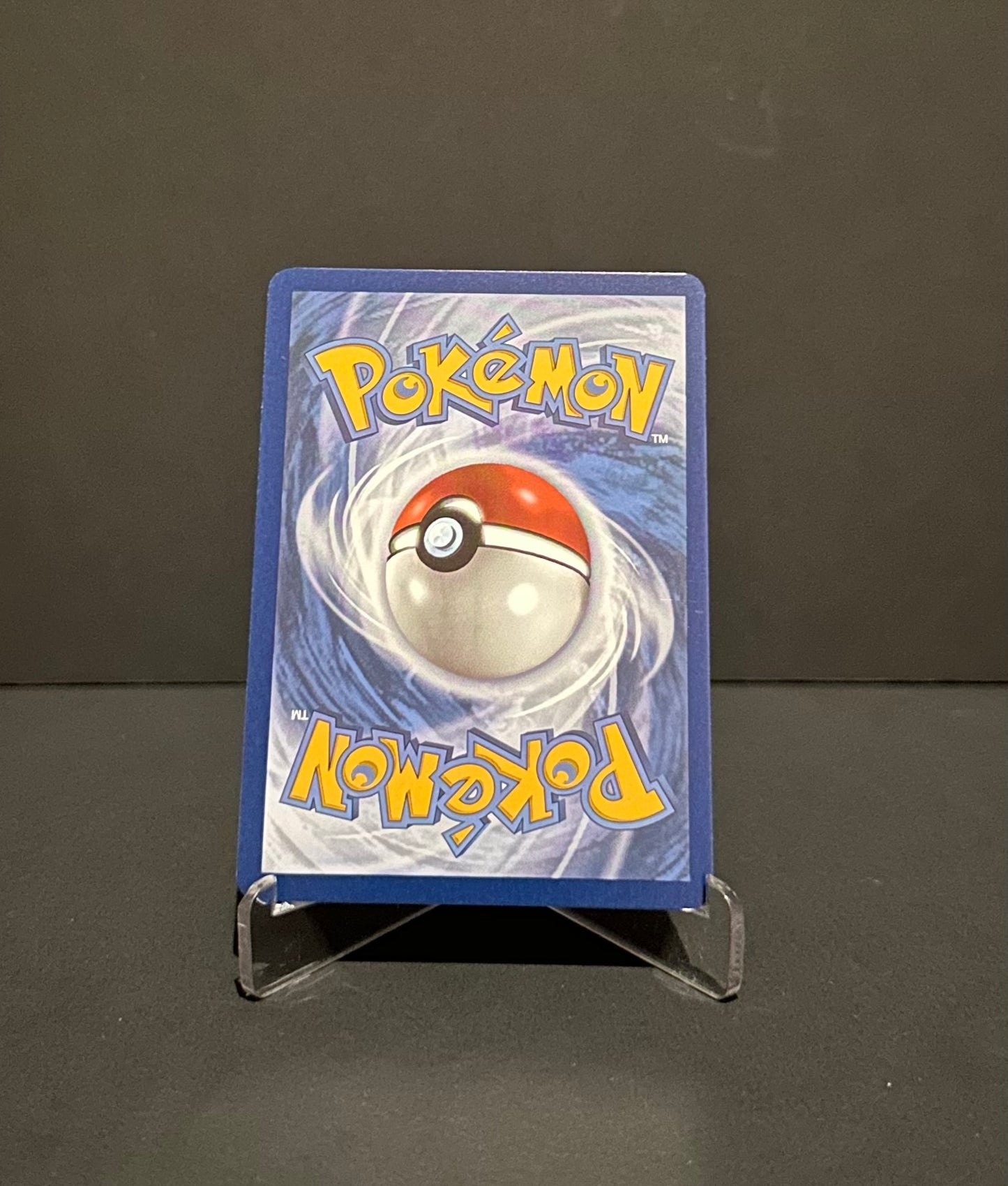 TCG Single: Team Rocket’s Zapdos - Destined Rivals
