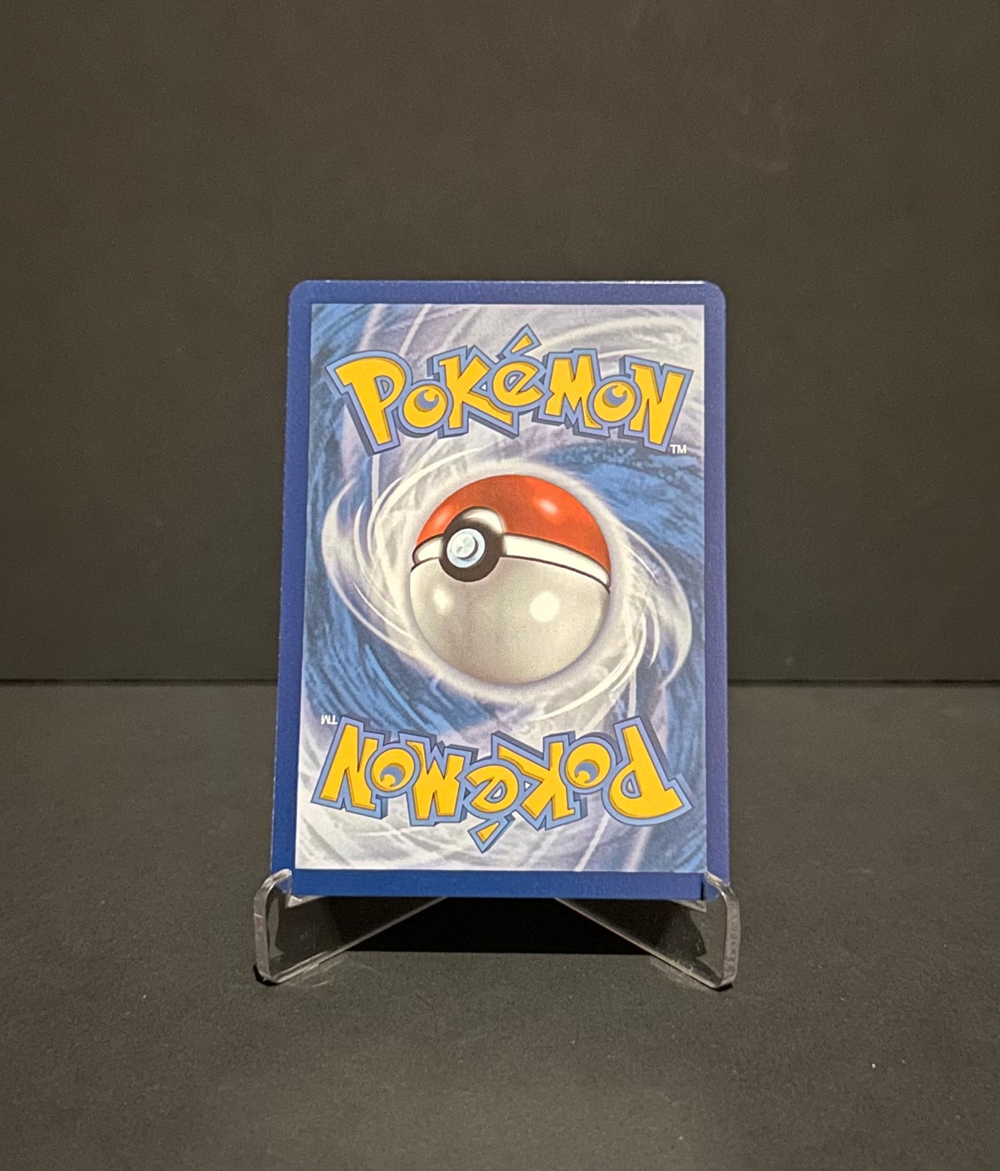 TCG Single: Team Rocket’s Archer - Destined Rivals
