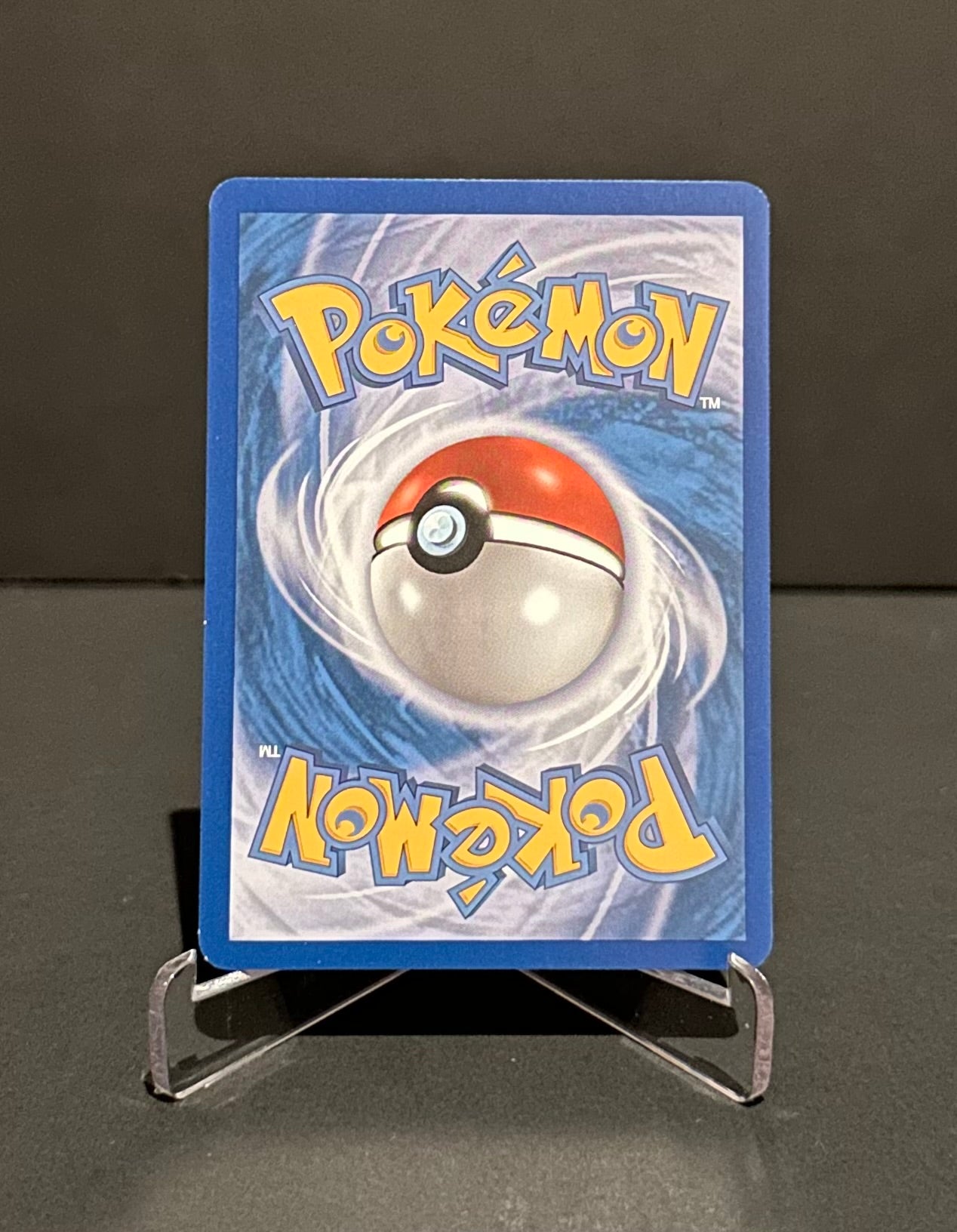 TCG Single: Pokemon Contest Hall - Rising Rivals