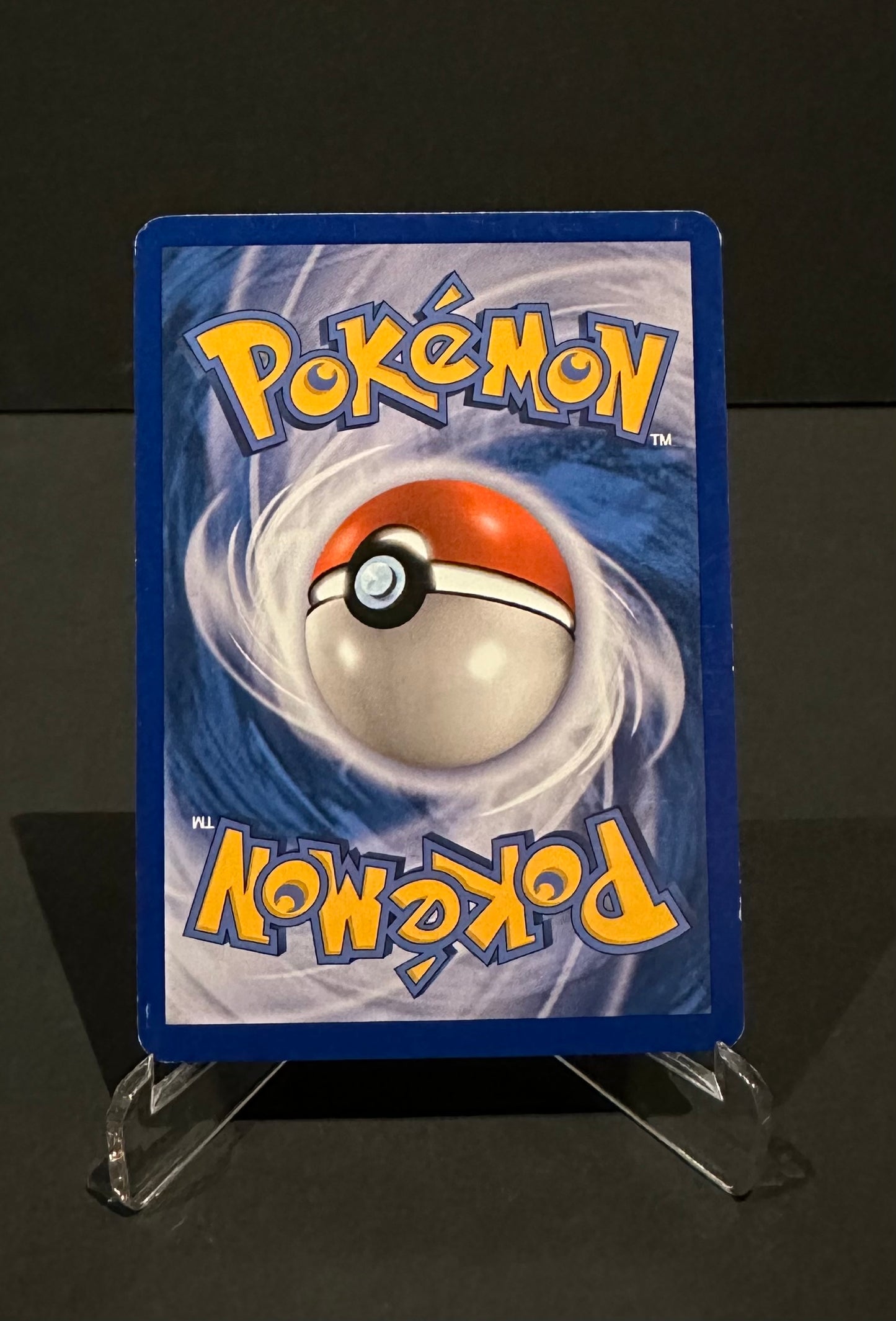 TCG Single: Premier Ball - Great Encounters