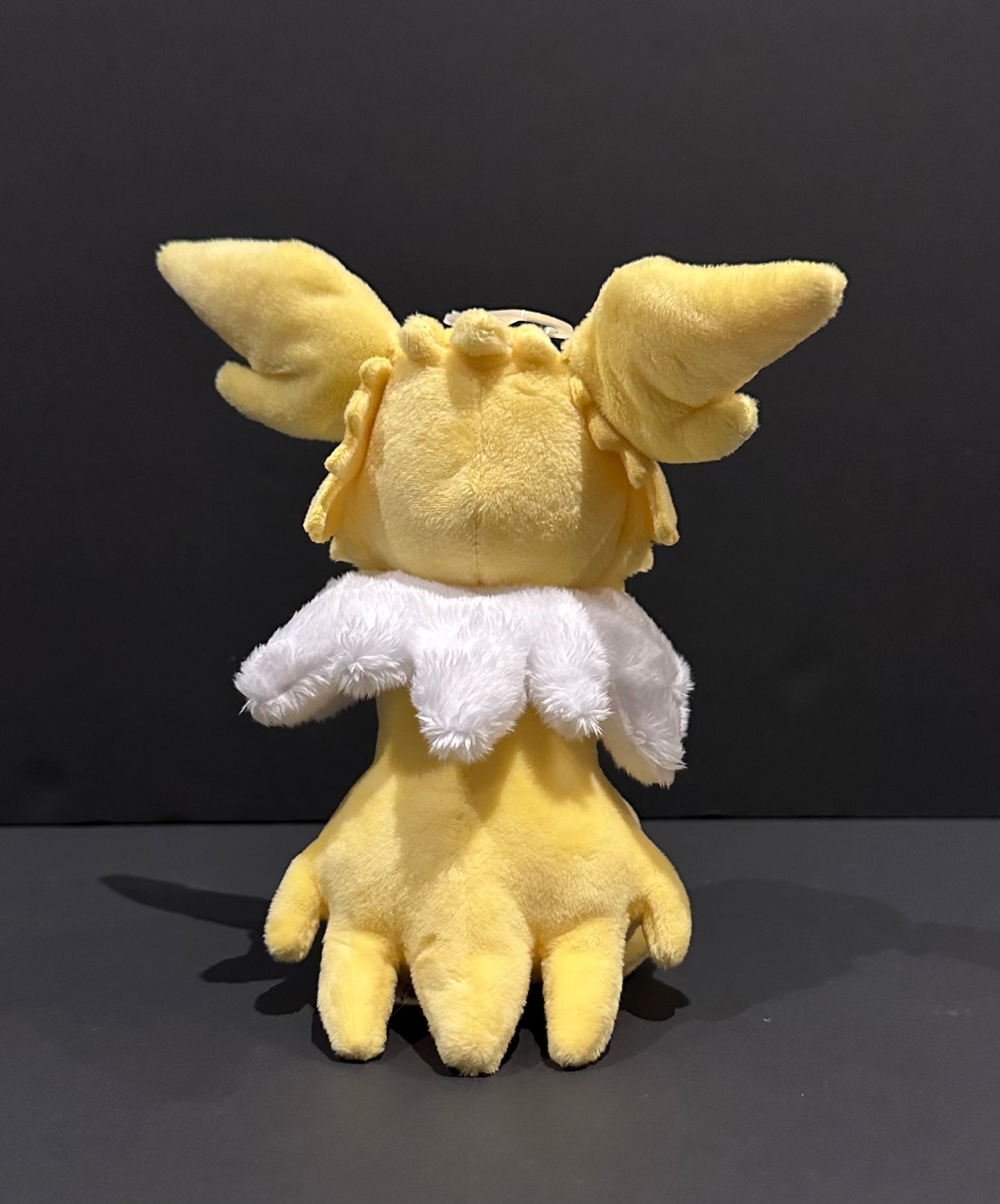 Jolteon (ALL-STAR Collection) plush