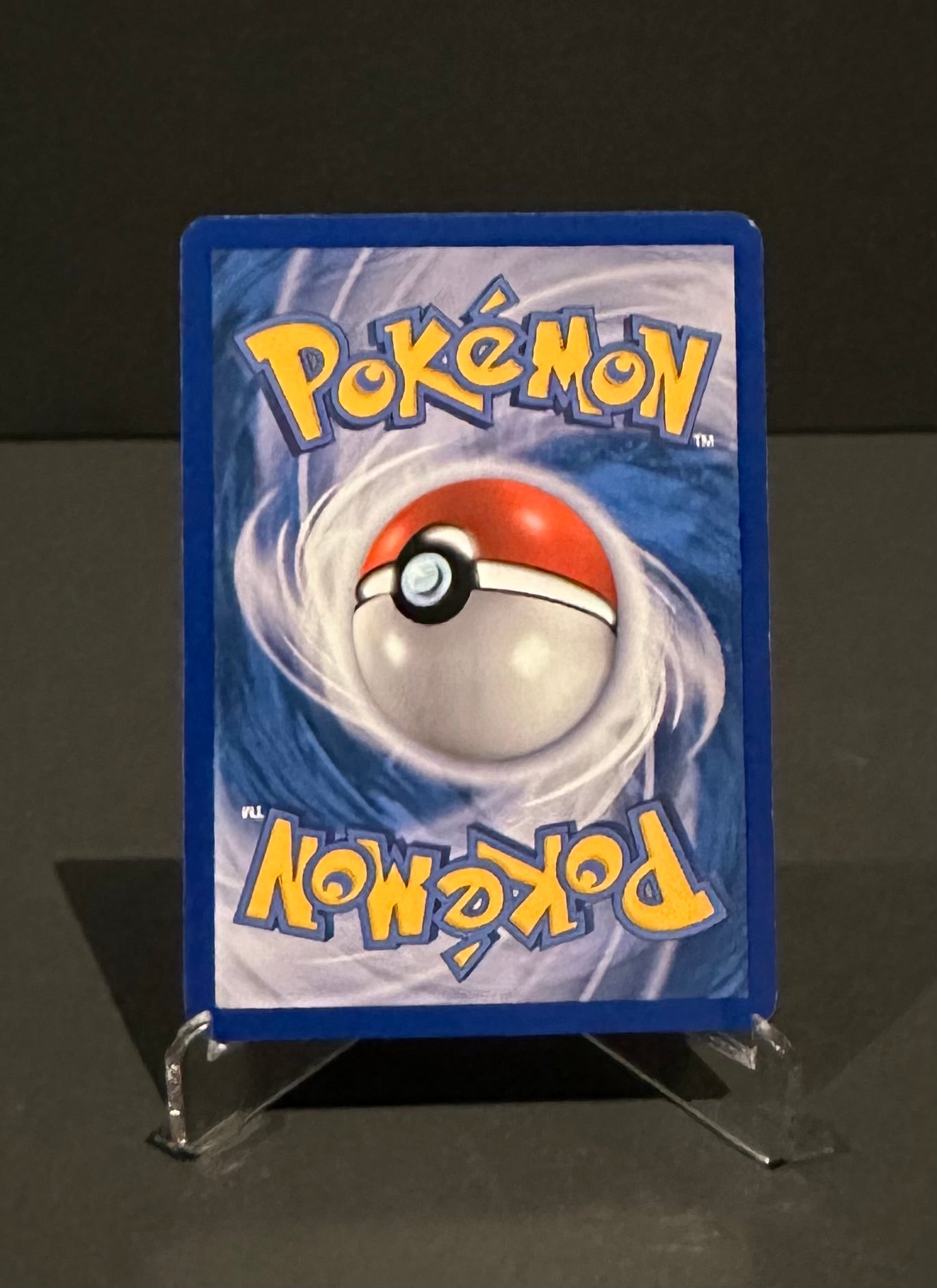 TCG Single: Nidorino - Triumphant