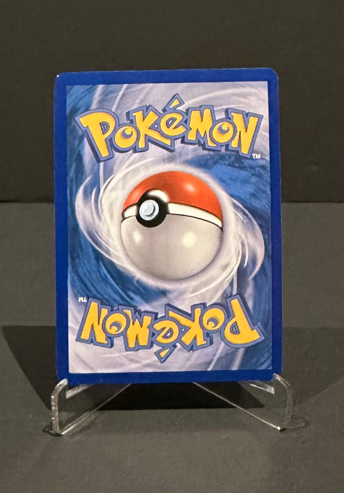 TCG Single: Togekiss - Undaunted