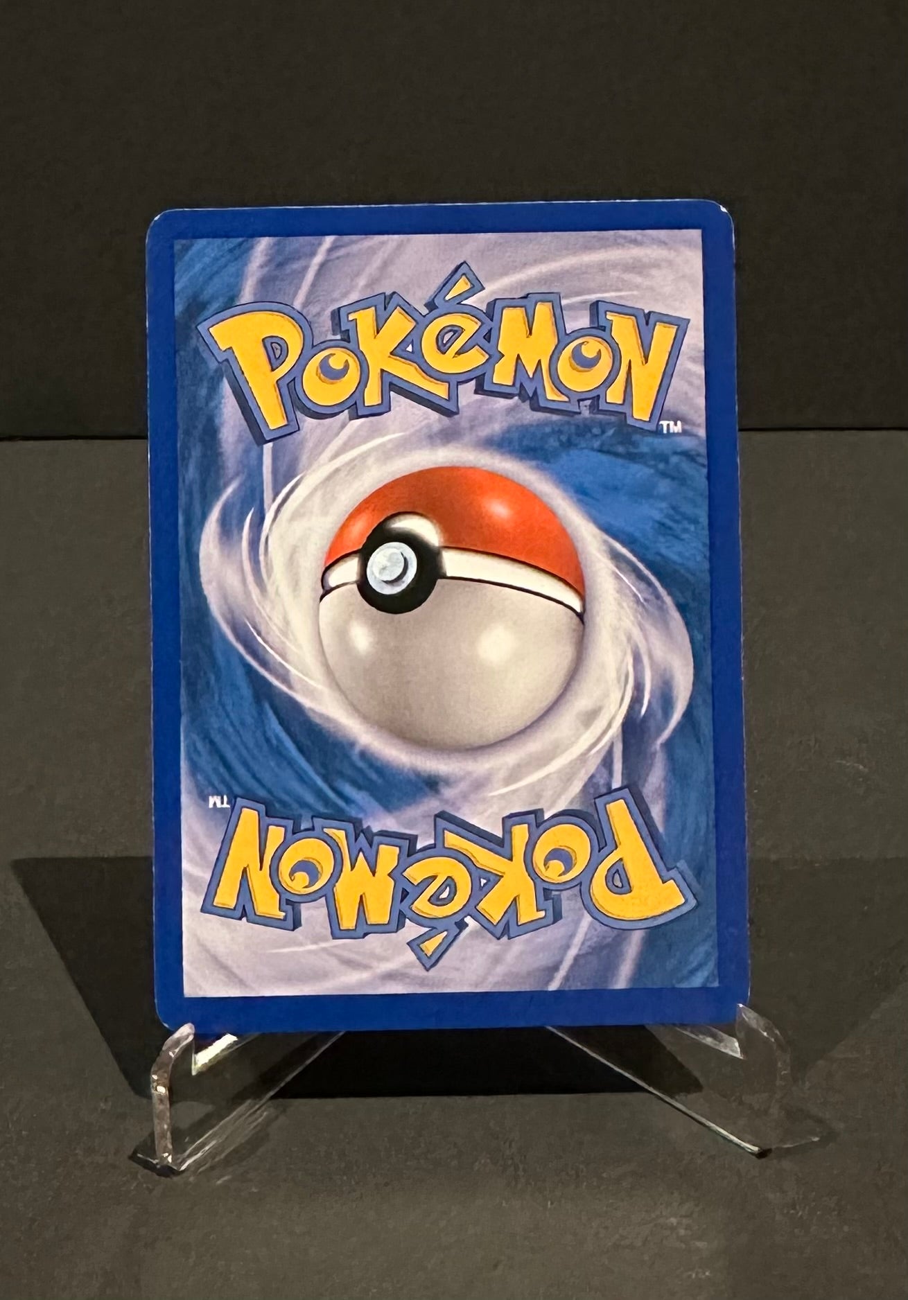 TCG Single: Diglett - Triumphant