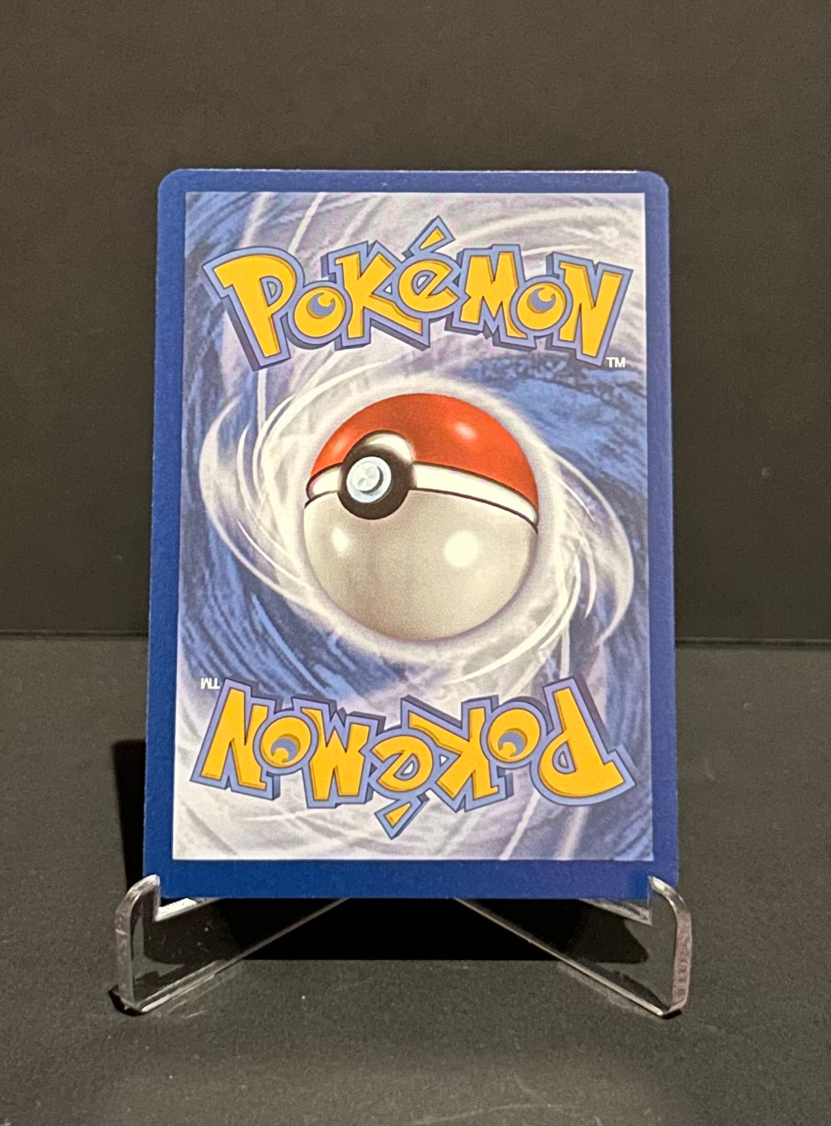 TCG Single: Dolliv (RH) - Destined Rivals