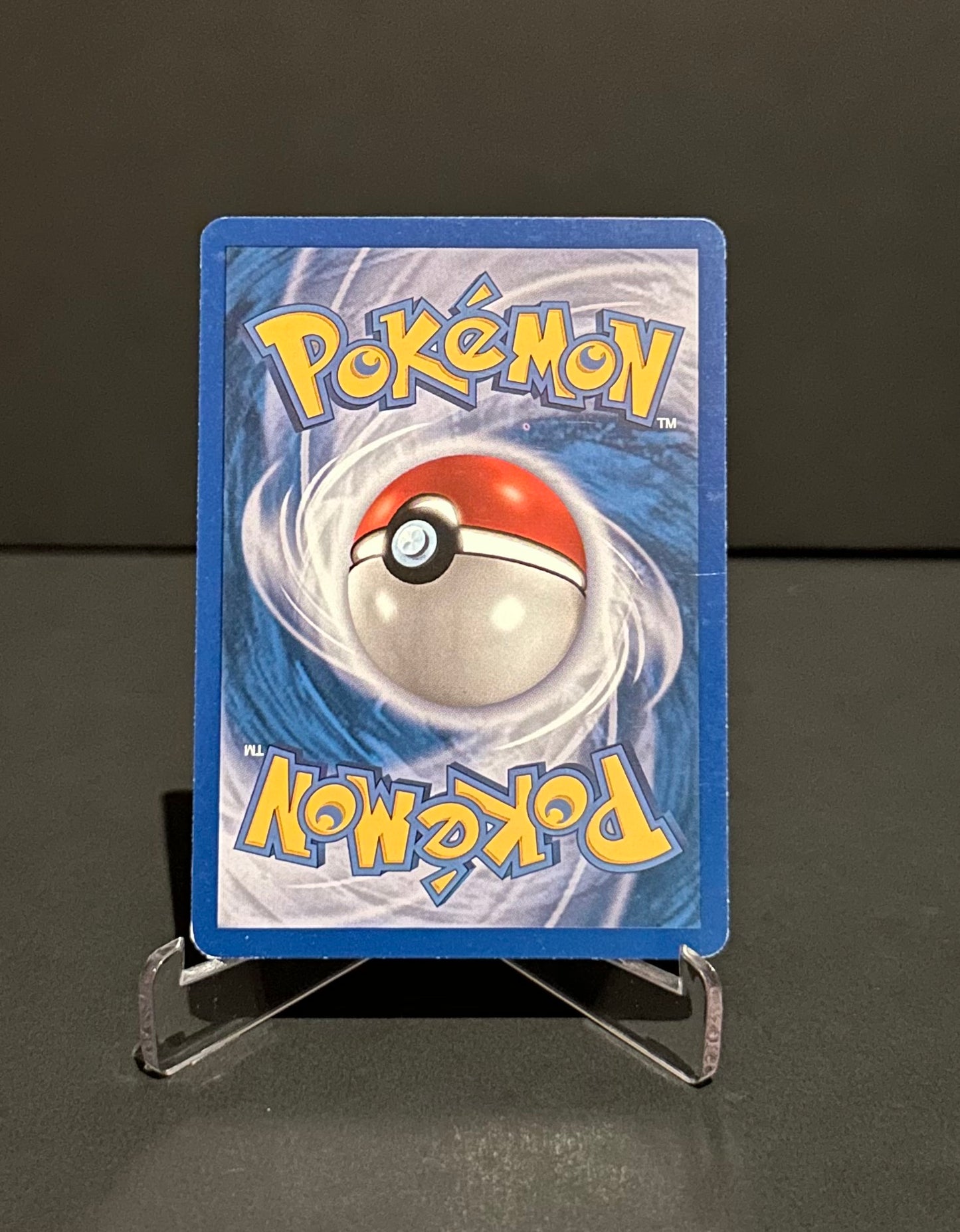 TCG Single: Darkness Energy - Secret Wonders