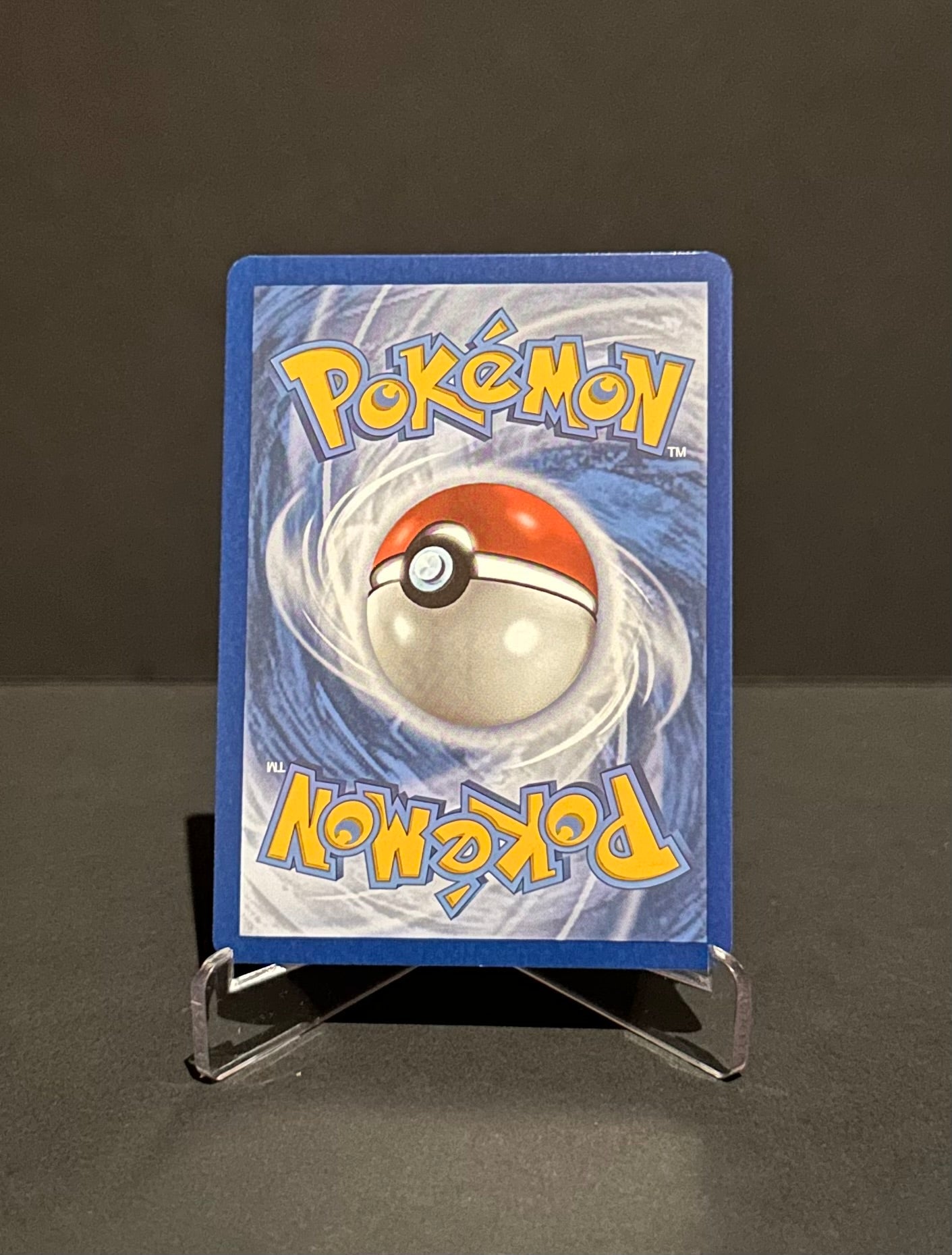 TCG Single: N’s Castle (RH) - Journey Together