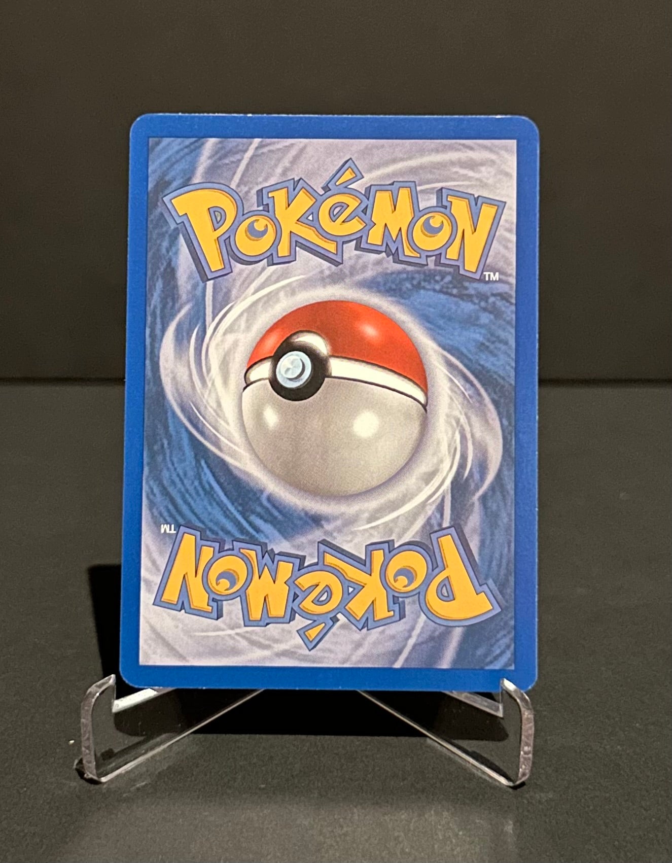 TCG Single: Lileep - Power Keepers