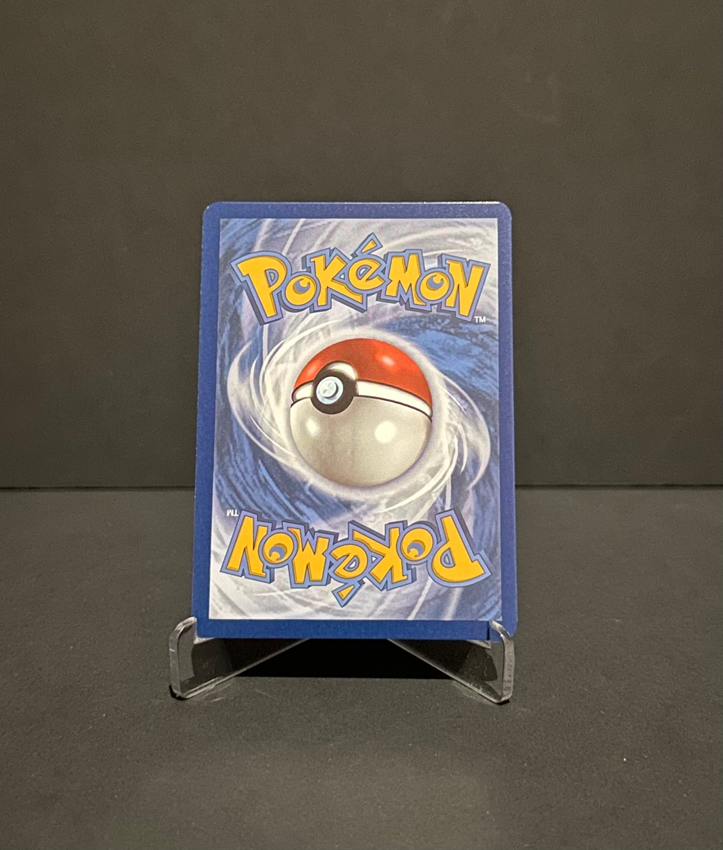 TCG Single: Gorebyss - Destined Rivals