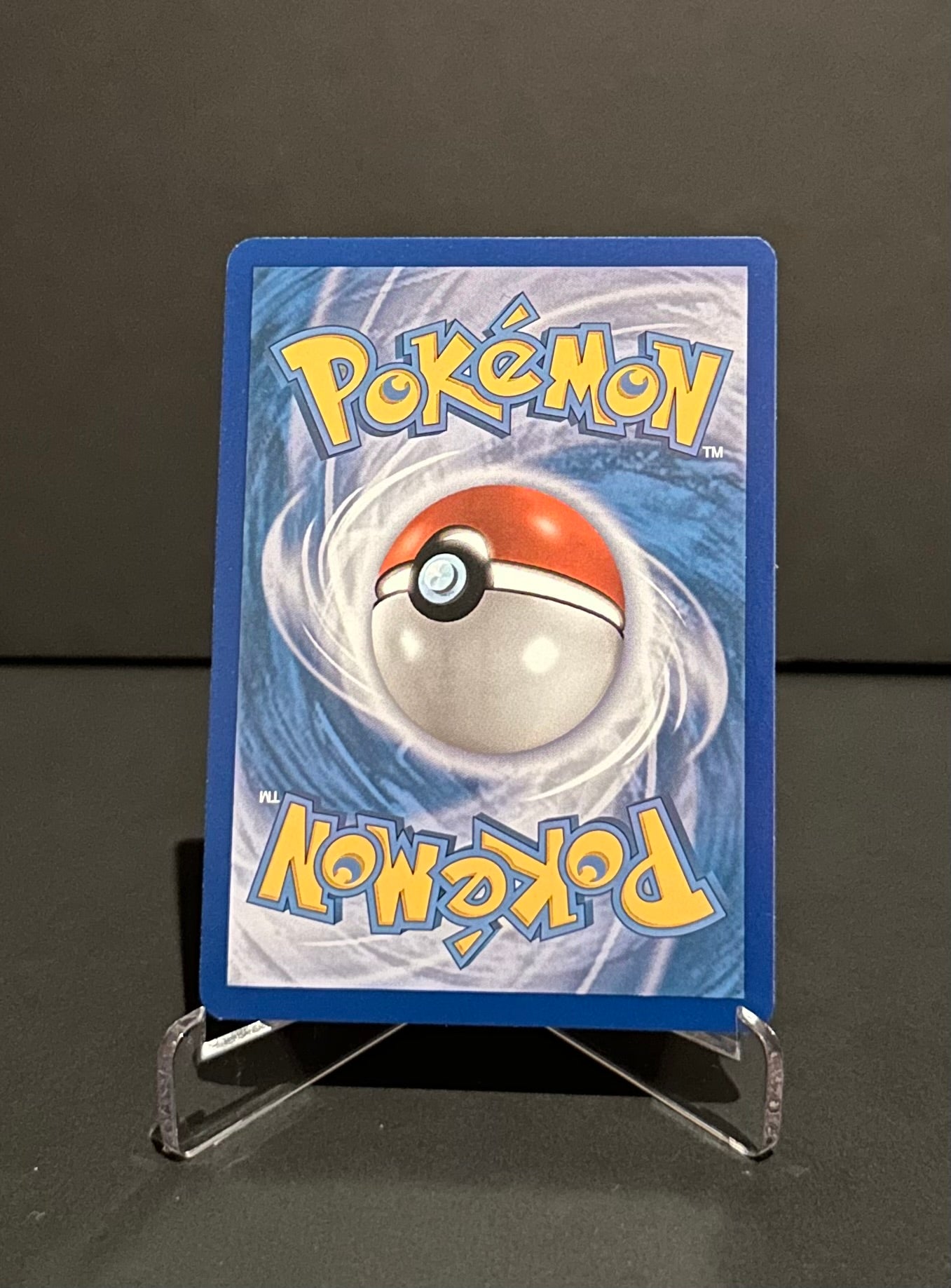 TCG Single: Skuntank (RH) - Stormfront