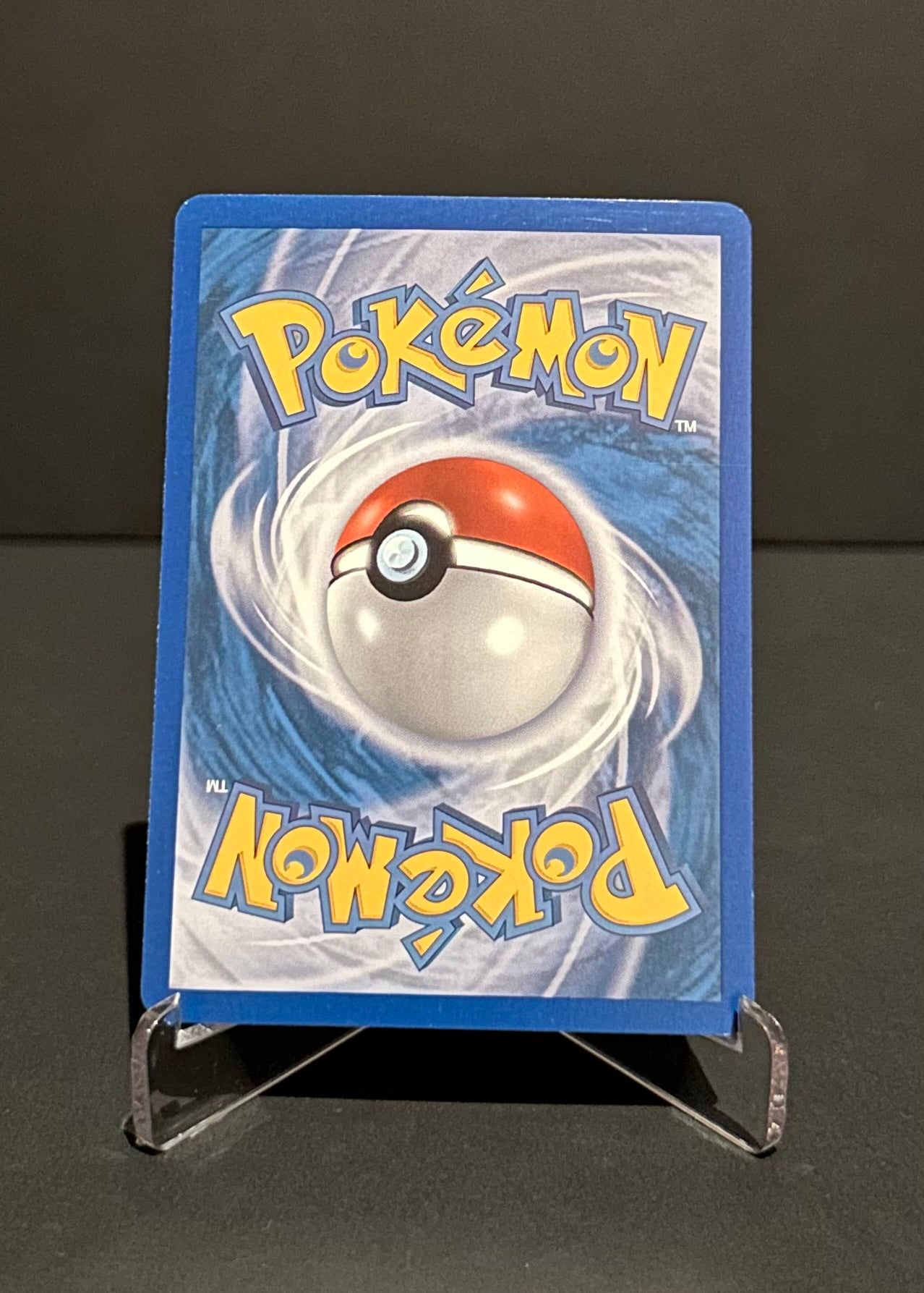 TCG Single: Kabutops - Legend Maker