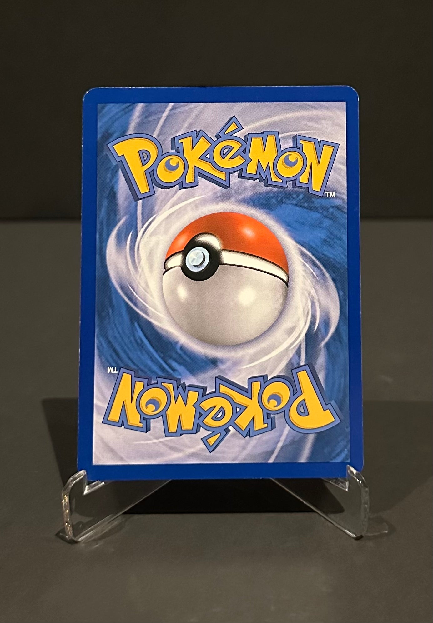 TCG Single: Bellsprout - Triumphant