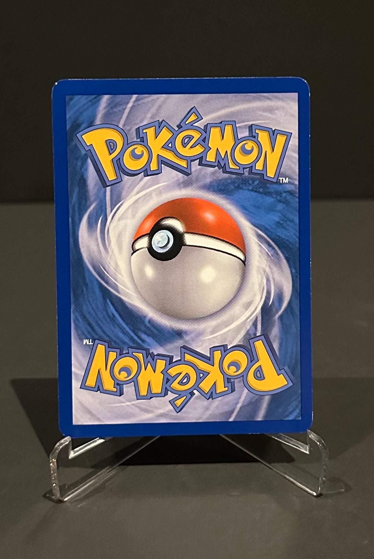 TCG Single: Dragonair - Triumphant