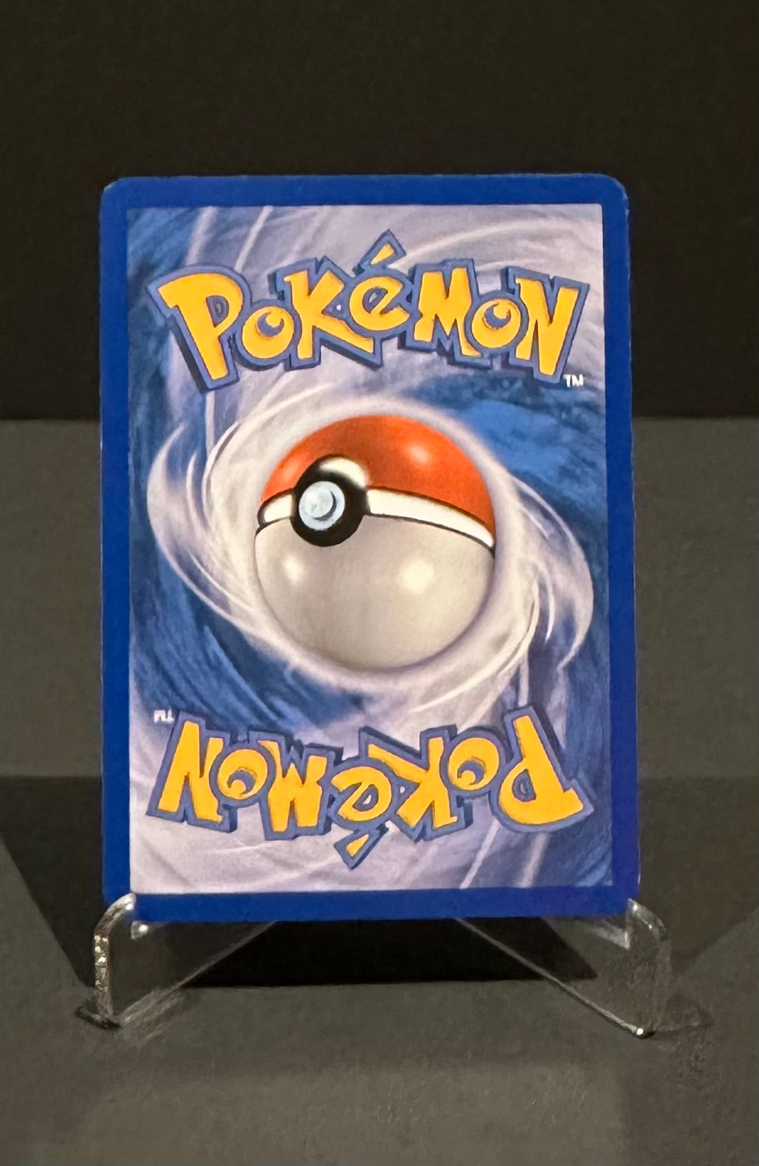 TCG Single: Bayleef - HeartGold/SoulSilver