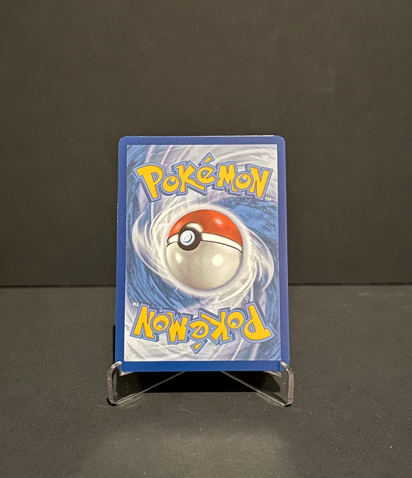 TCG Single: Team Rocket’s Ampharos - Destined Rivals