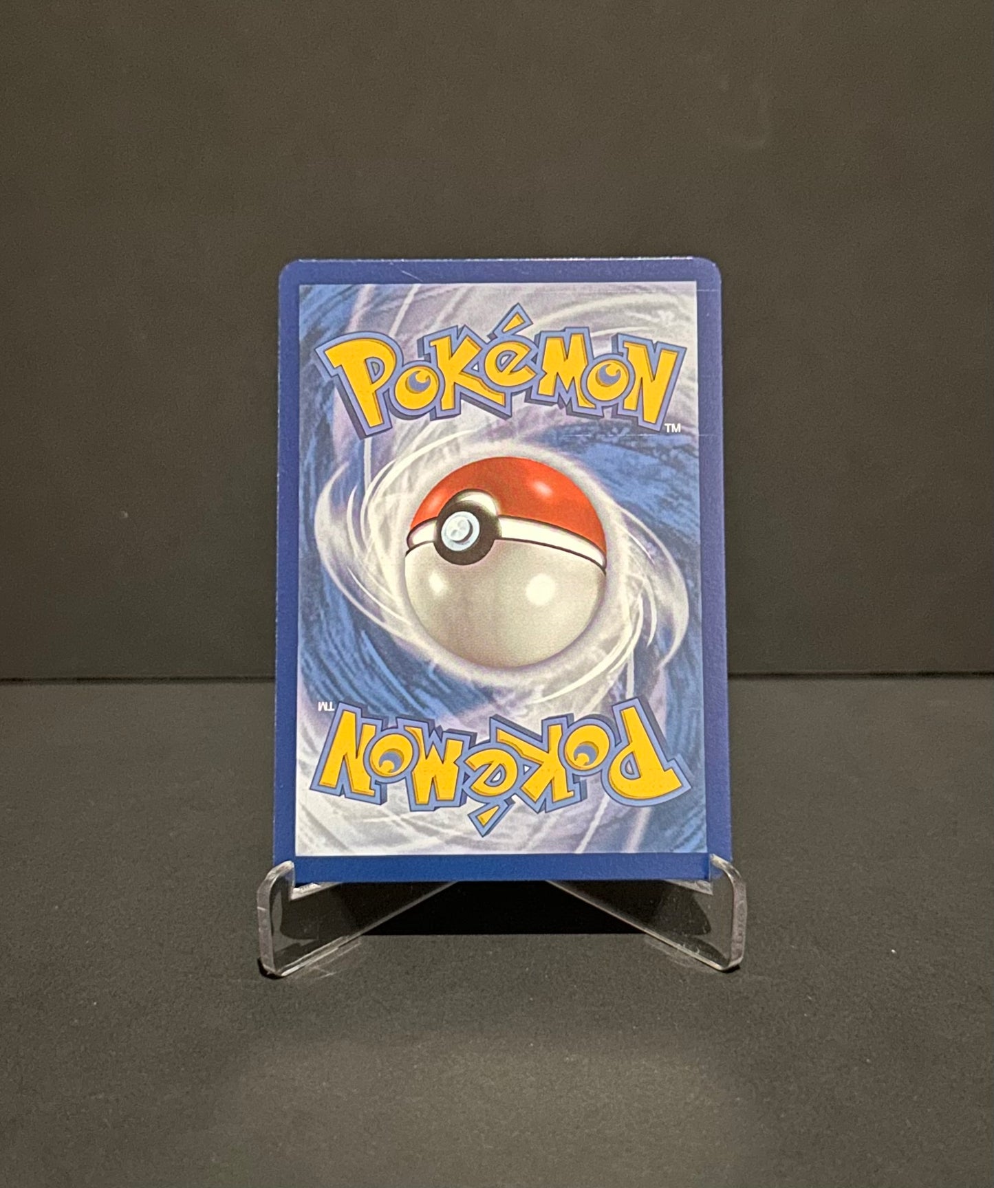 TCG Single: Team Rocket’s Giovanni - Destined Rivals