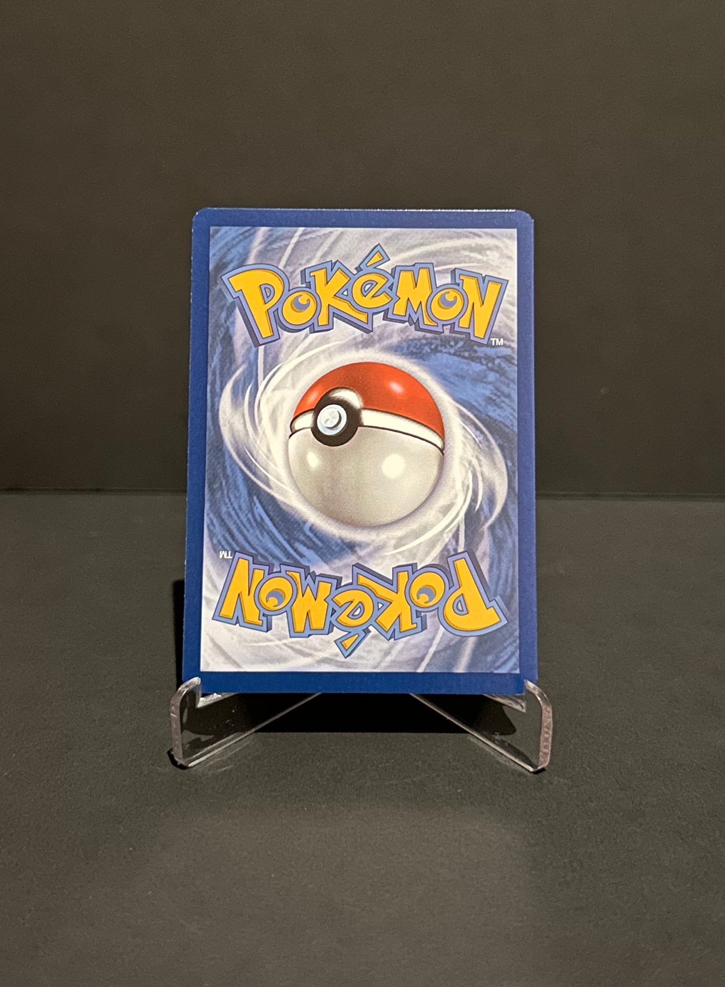 TCG Single: Team Rocket’s Flaaffy (RH) - Destined Rivals