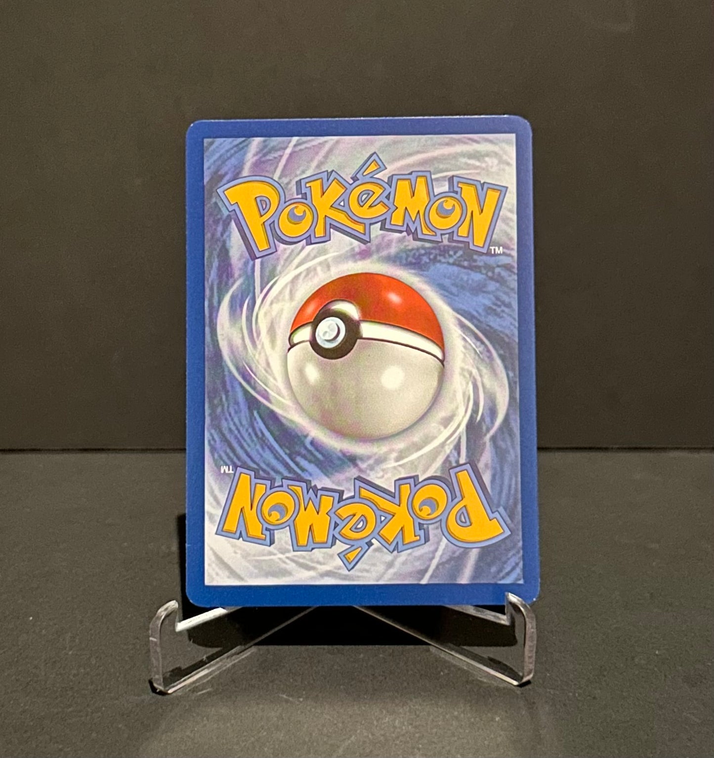 TCG Single: Shroomish - Destined Rivals