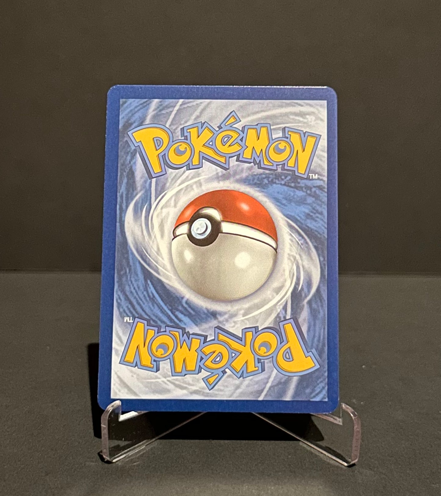 TCG Single: Iono’s Wattrel (RH) - Journey Together