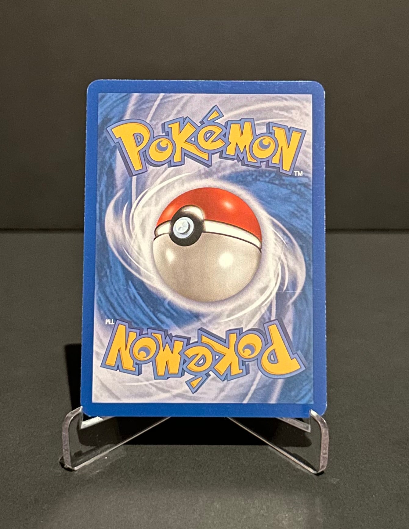 TCG Single: Root Fossil - Legends Awakened