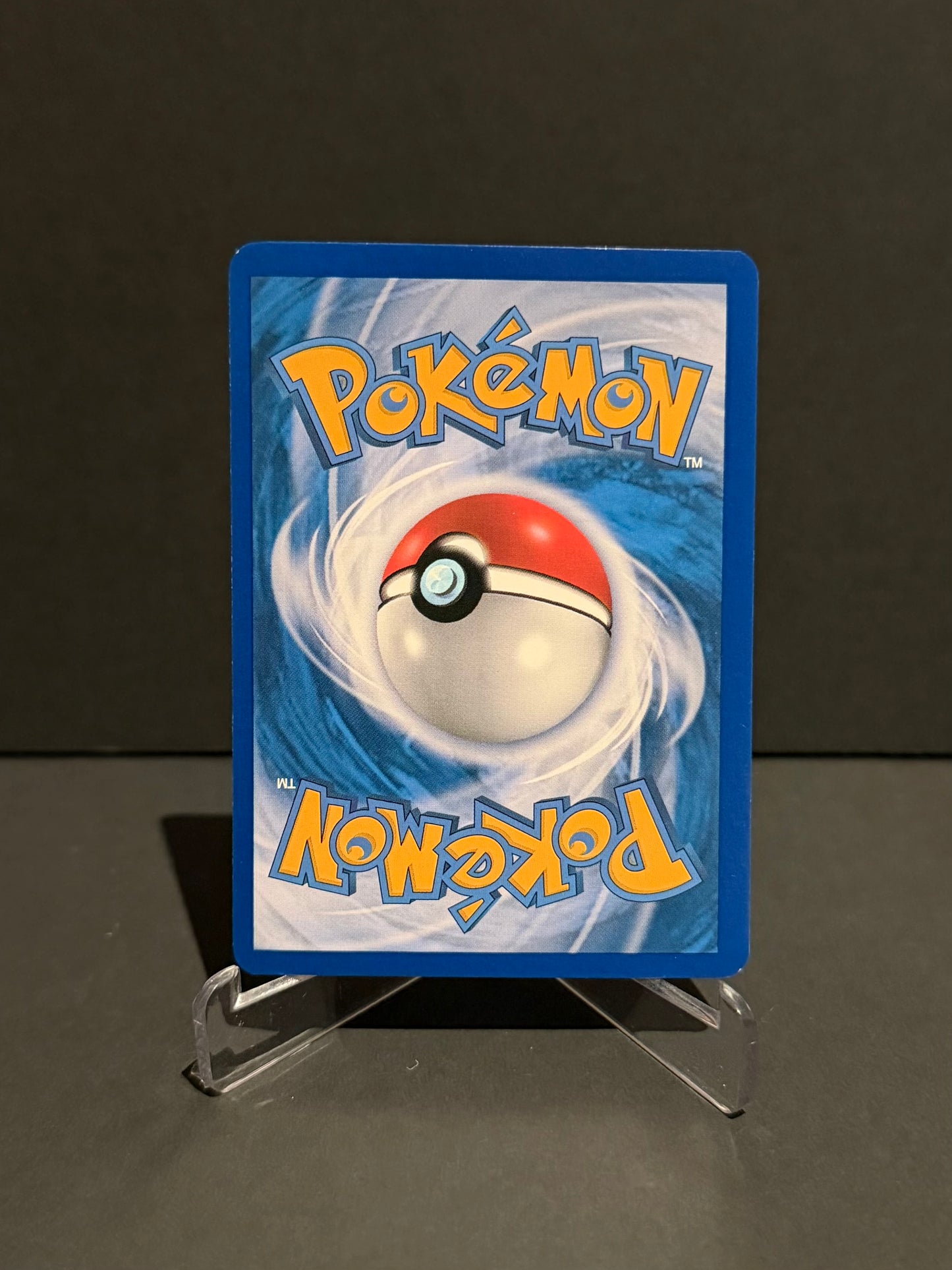 TCG Single: Gabite - State Championships promo (STAFF)