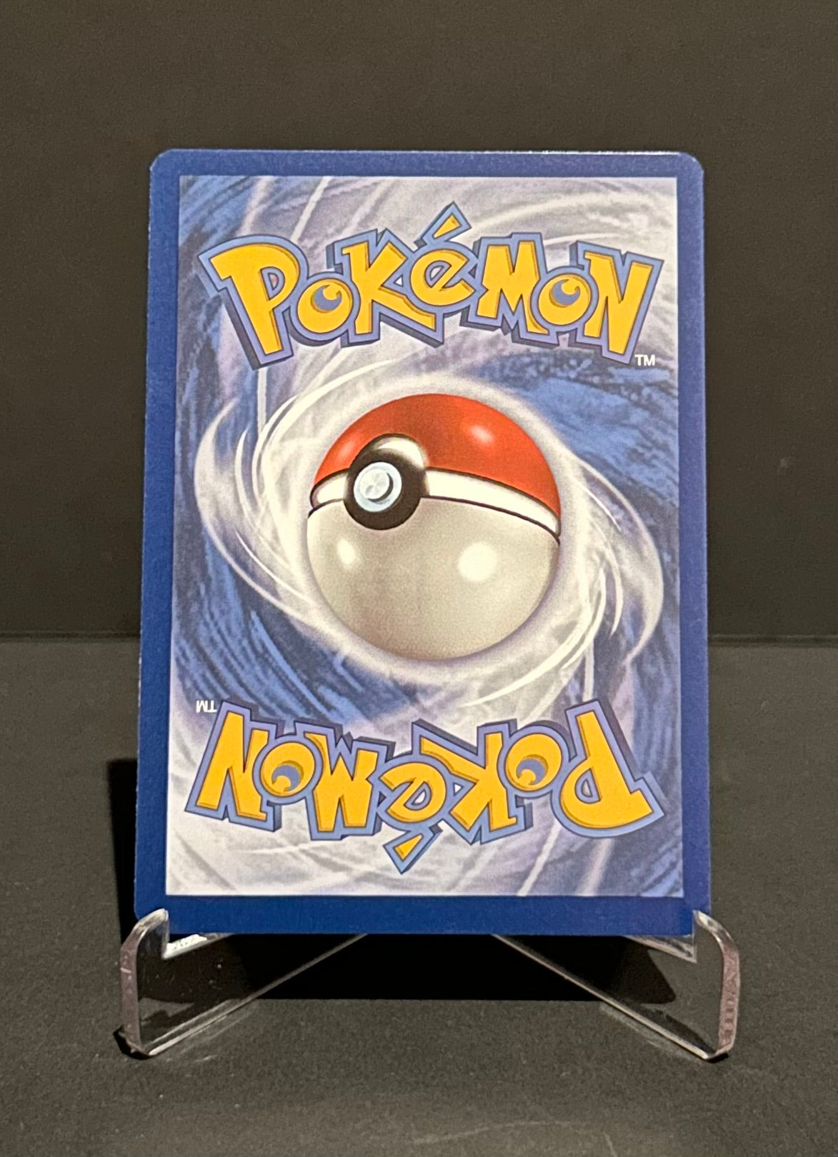 TCG Single: Team Rocket’s Houndour (RH) - Destined Rivals