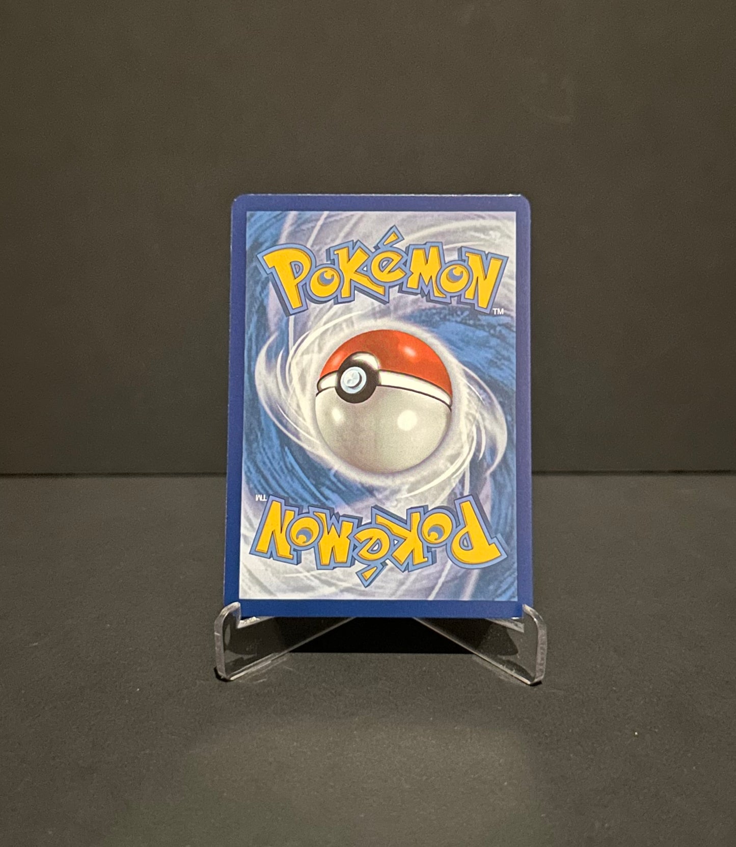 TCG Single: Team Rocket’s Bother-Bot - Destined Rivals