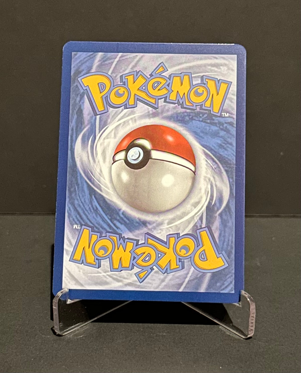 TCG Single: Team Rocket’s Proton (RH) - Destined Rivals
