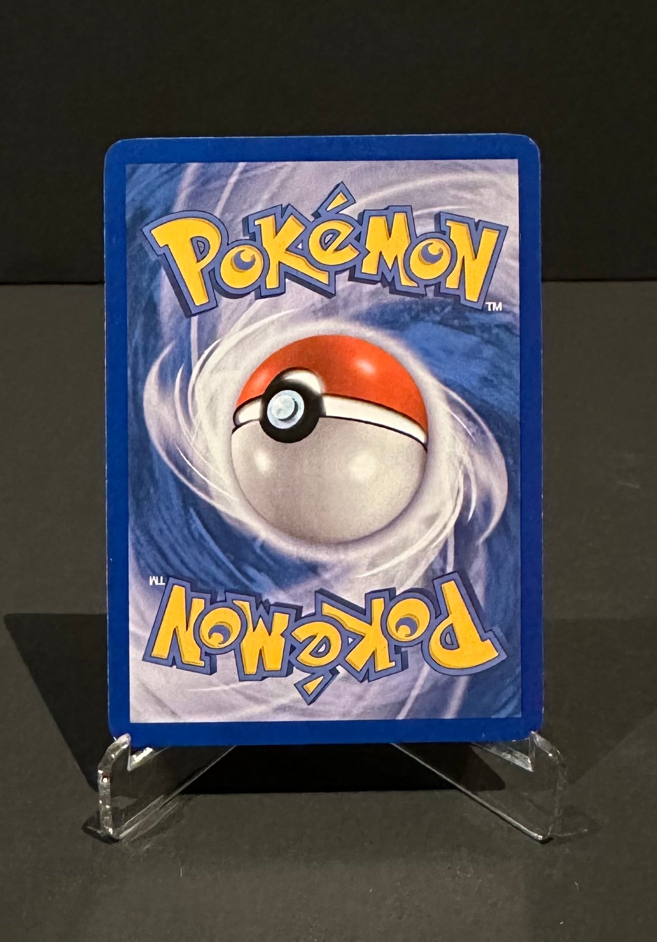 TCG Single: Relicanth - Call of Legends