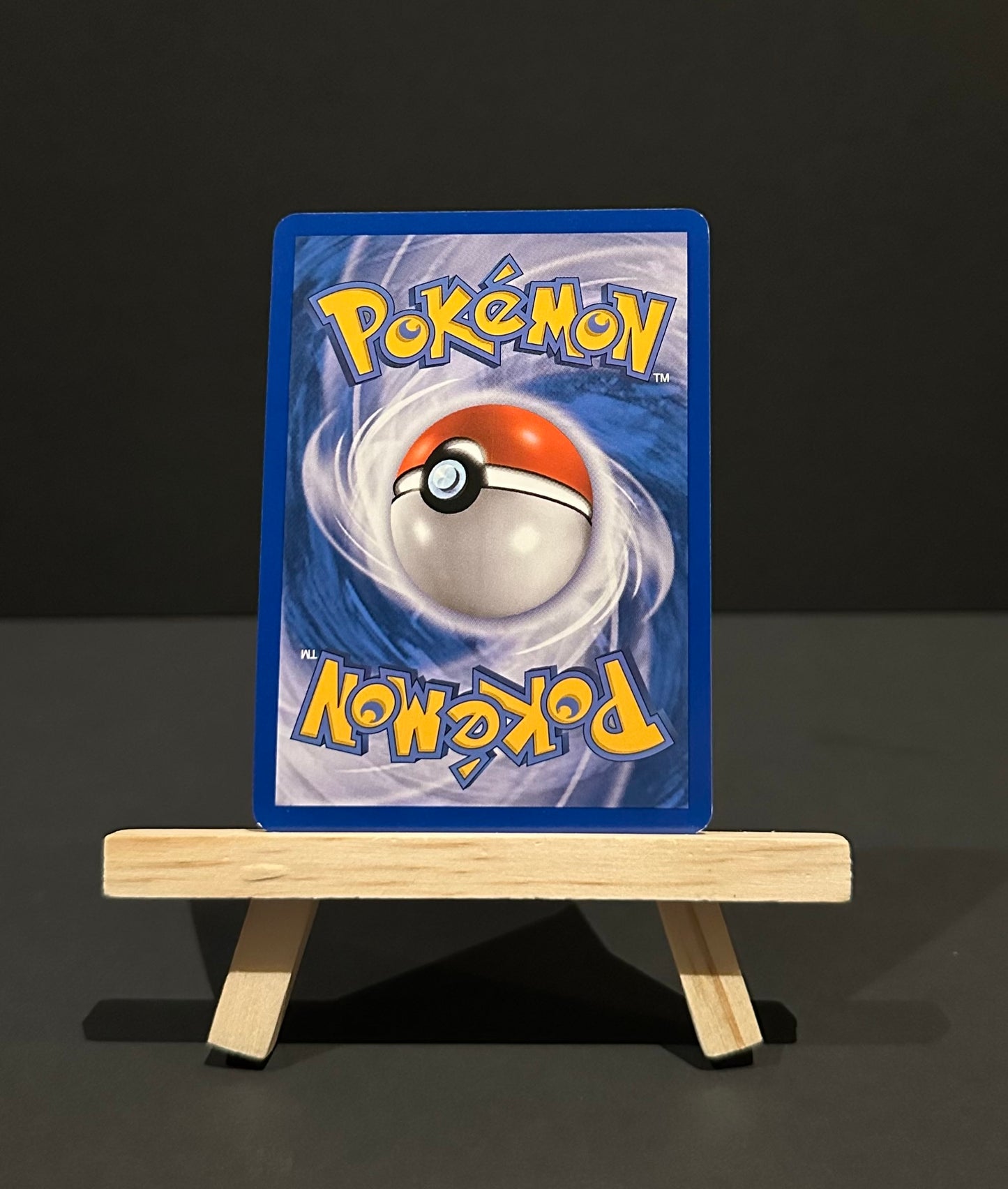 TCG Single: Pikachu - Supreme Victors (RH)